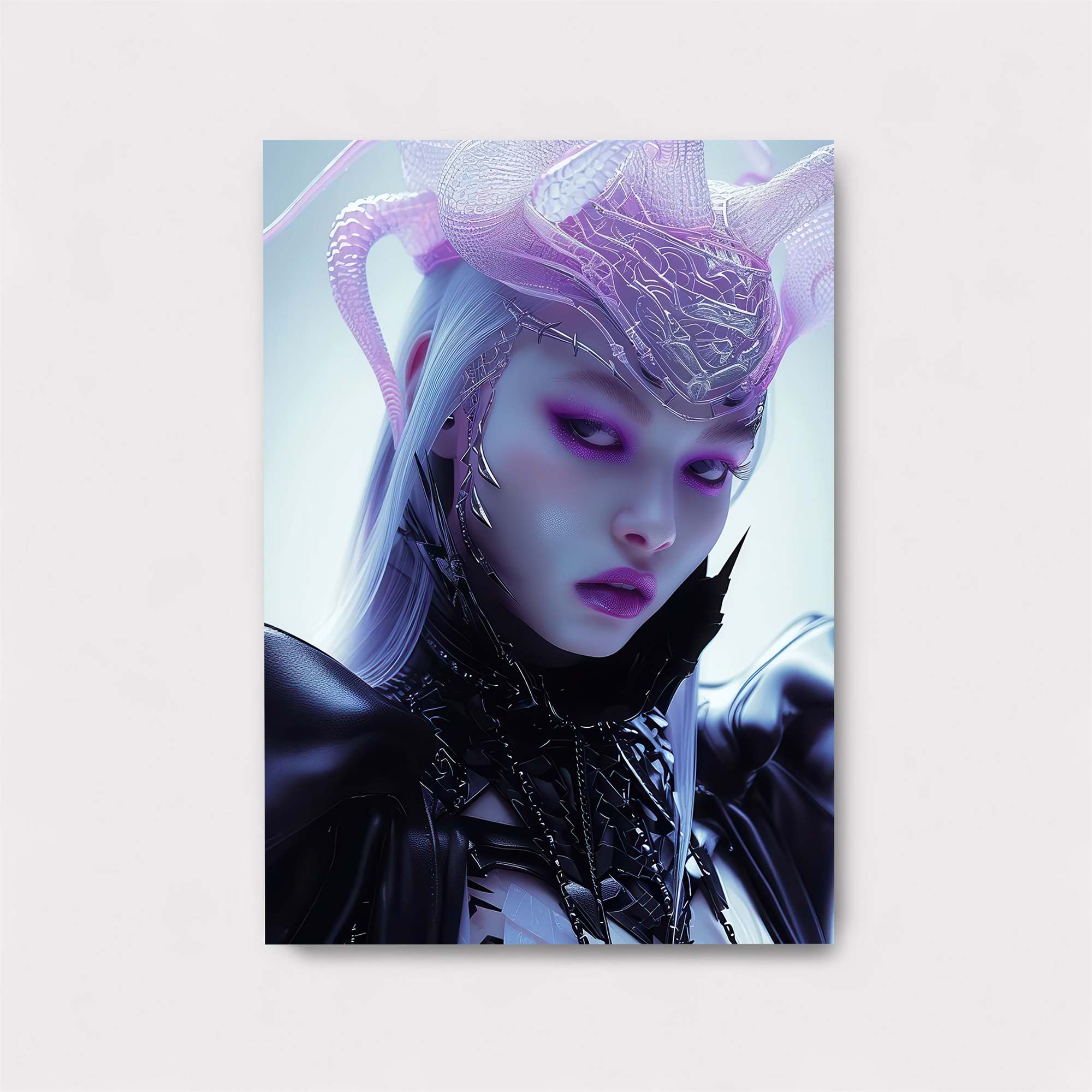 Dogstar Funk Safe Wall Magnetic / M