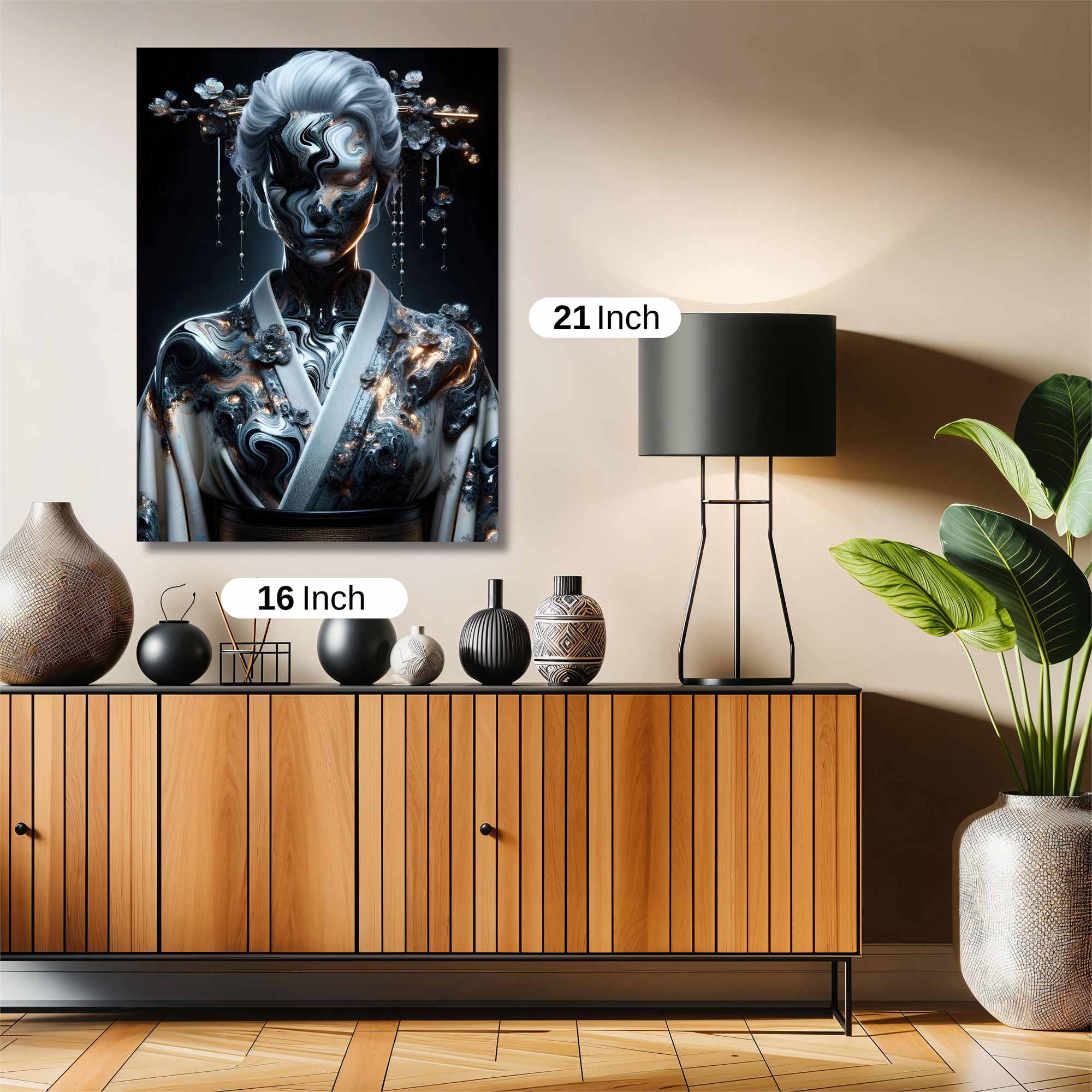 Cowboys Majestic Safe Wall Magnetic / M