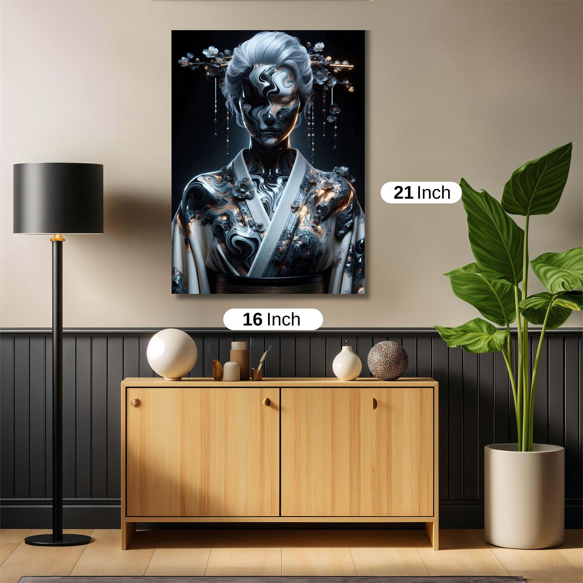 Cowboys Majestic Safe Wall Magnetic / M