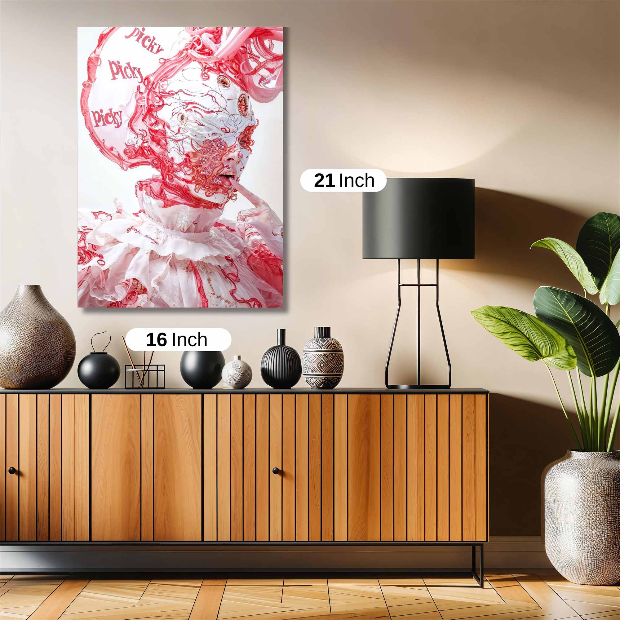 Sub-Zero Frostbite Safe Wall Magnetic / M