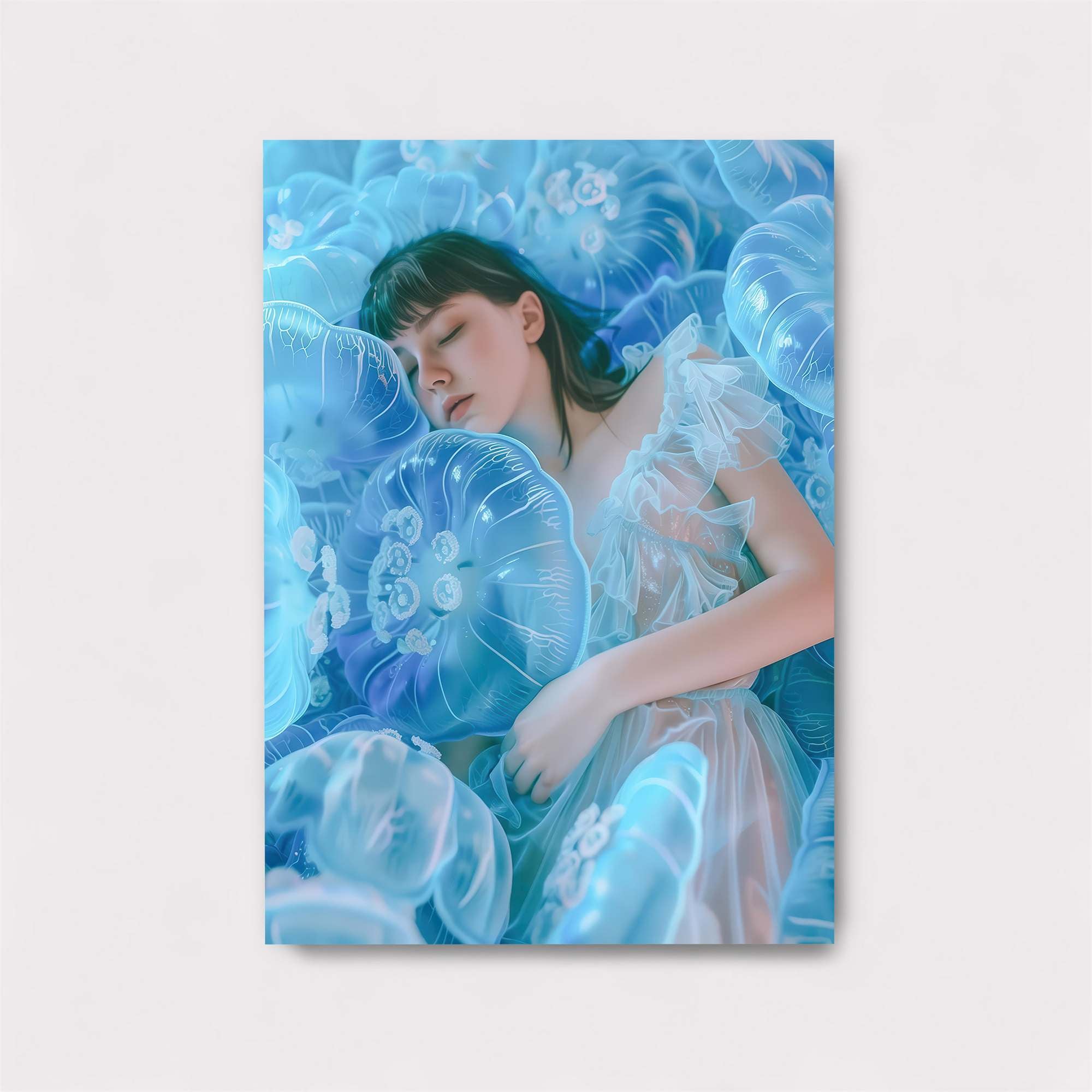 JellyDream Safe Wall Magnetic / M