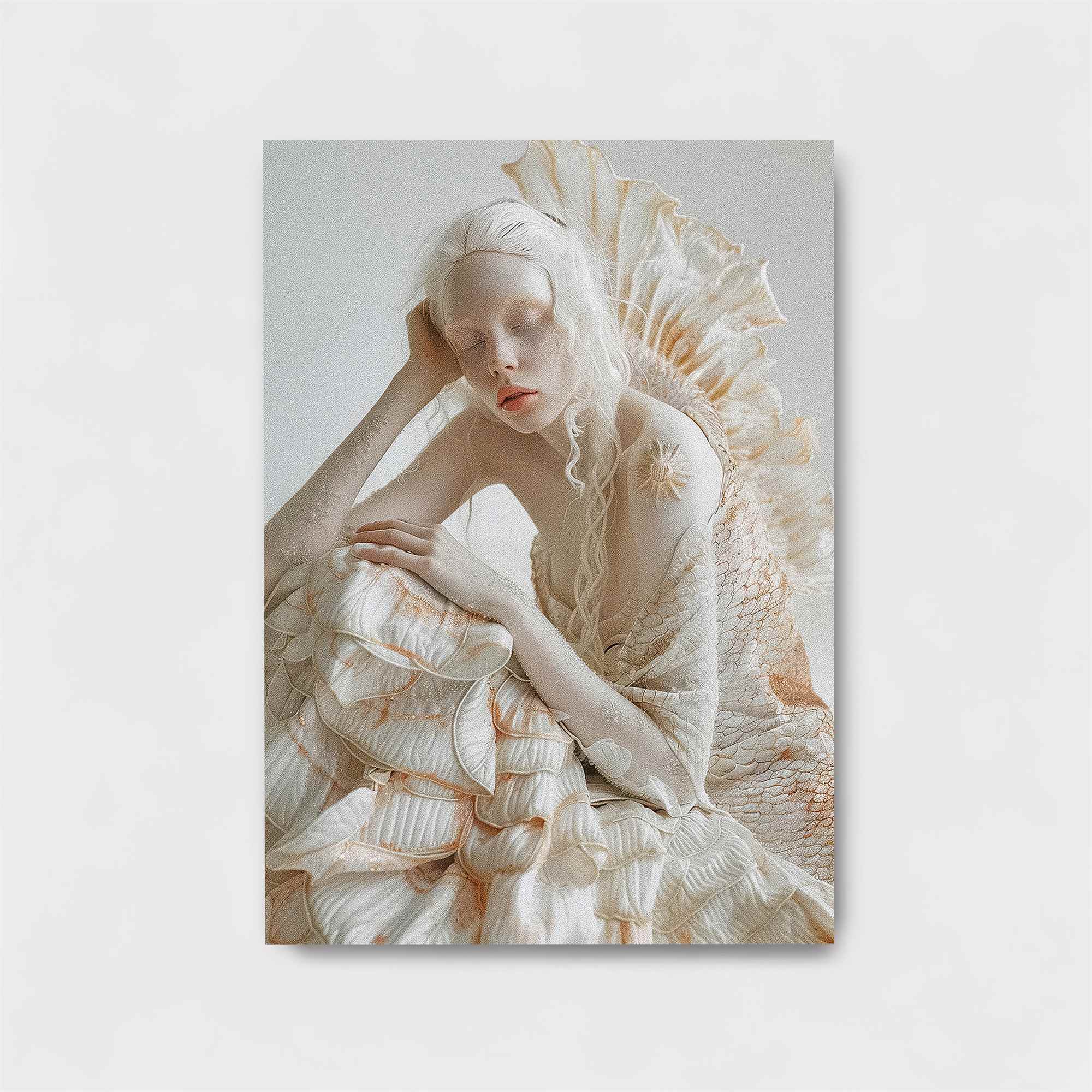 Frost Elegance Safe Wall Magnetic / M