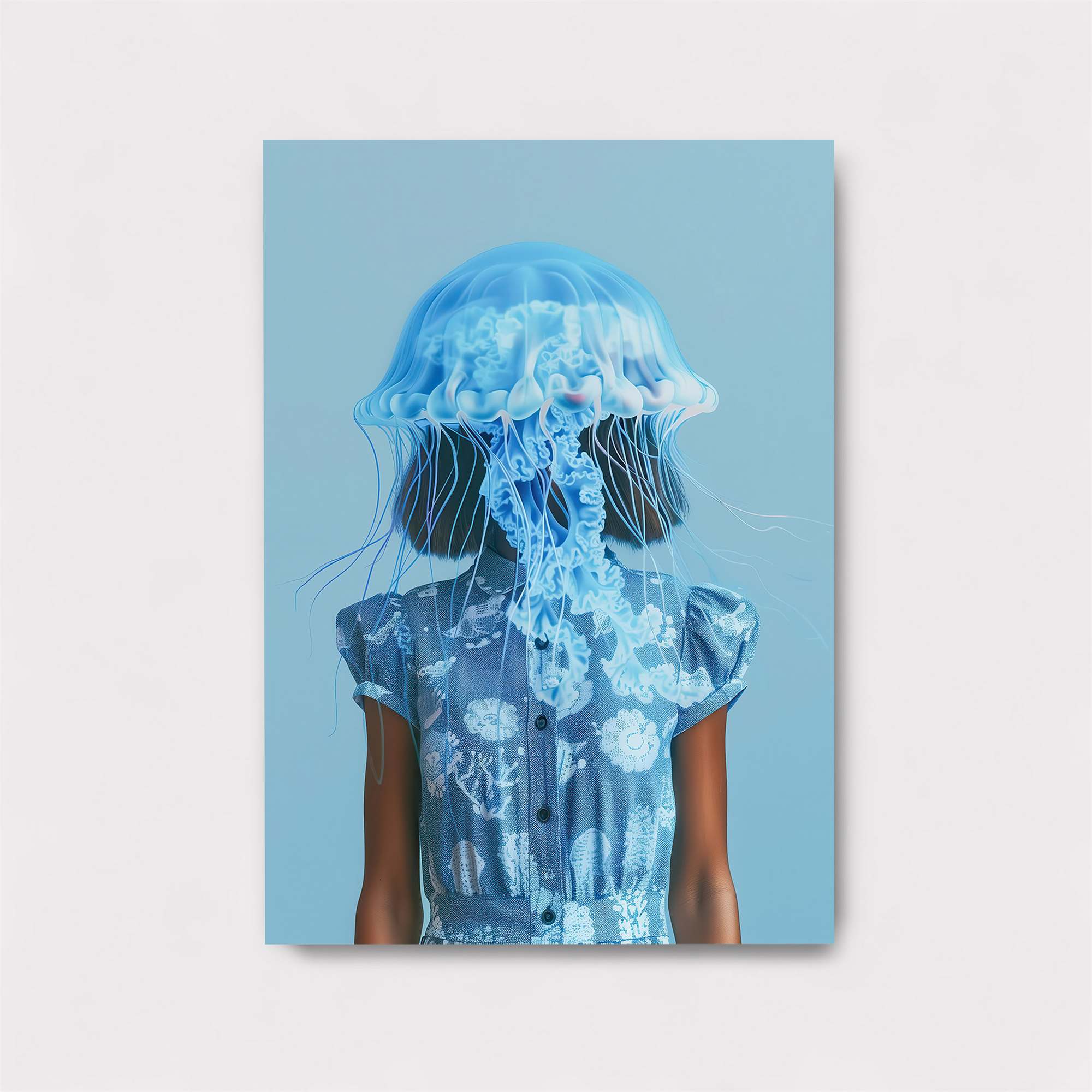 JellyDream Safe Wall Magnetic / M