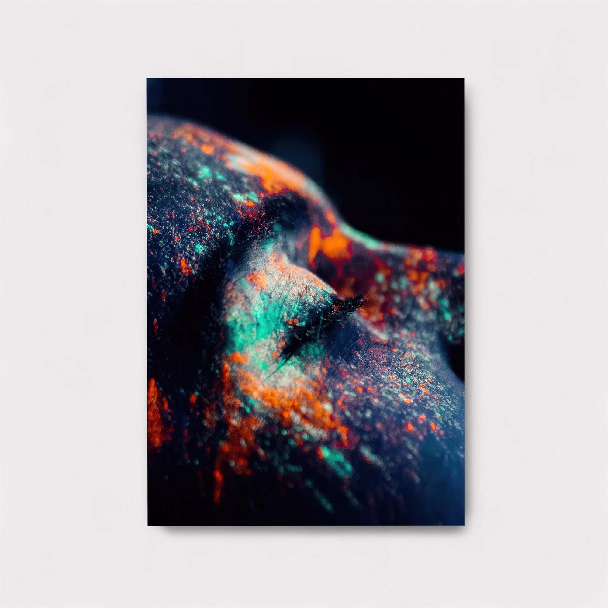 NeonDream Safe Wall Magnetic / M