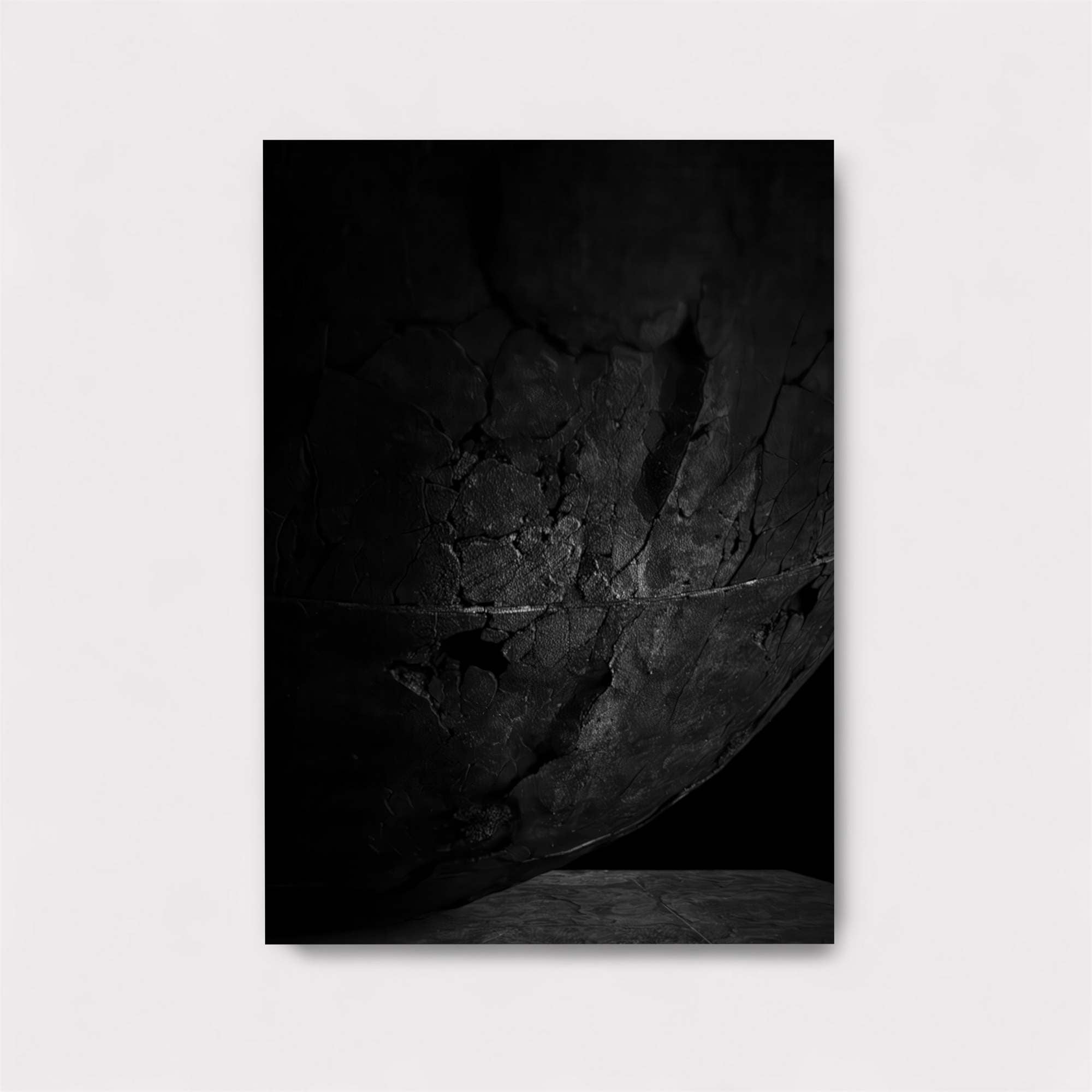 Neon Dream Safe Wall Magnetic / M