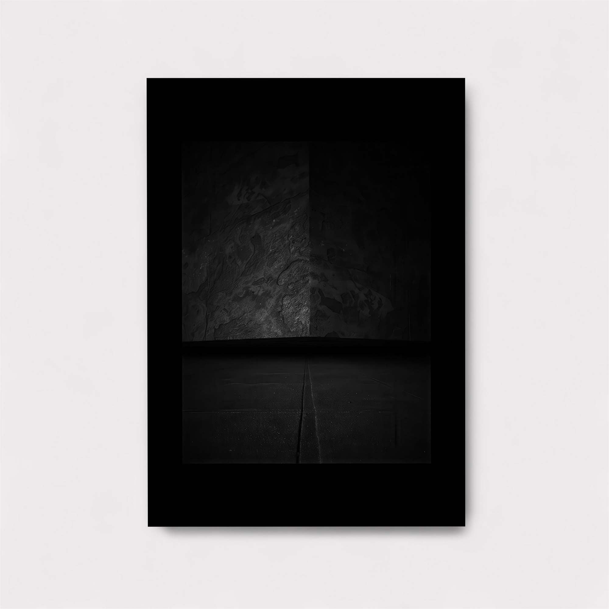 Elven Whimsy Safe Wall Magnetic / M