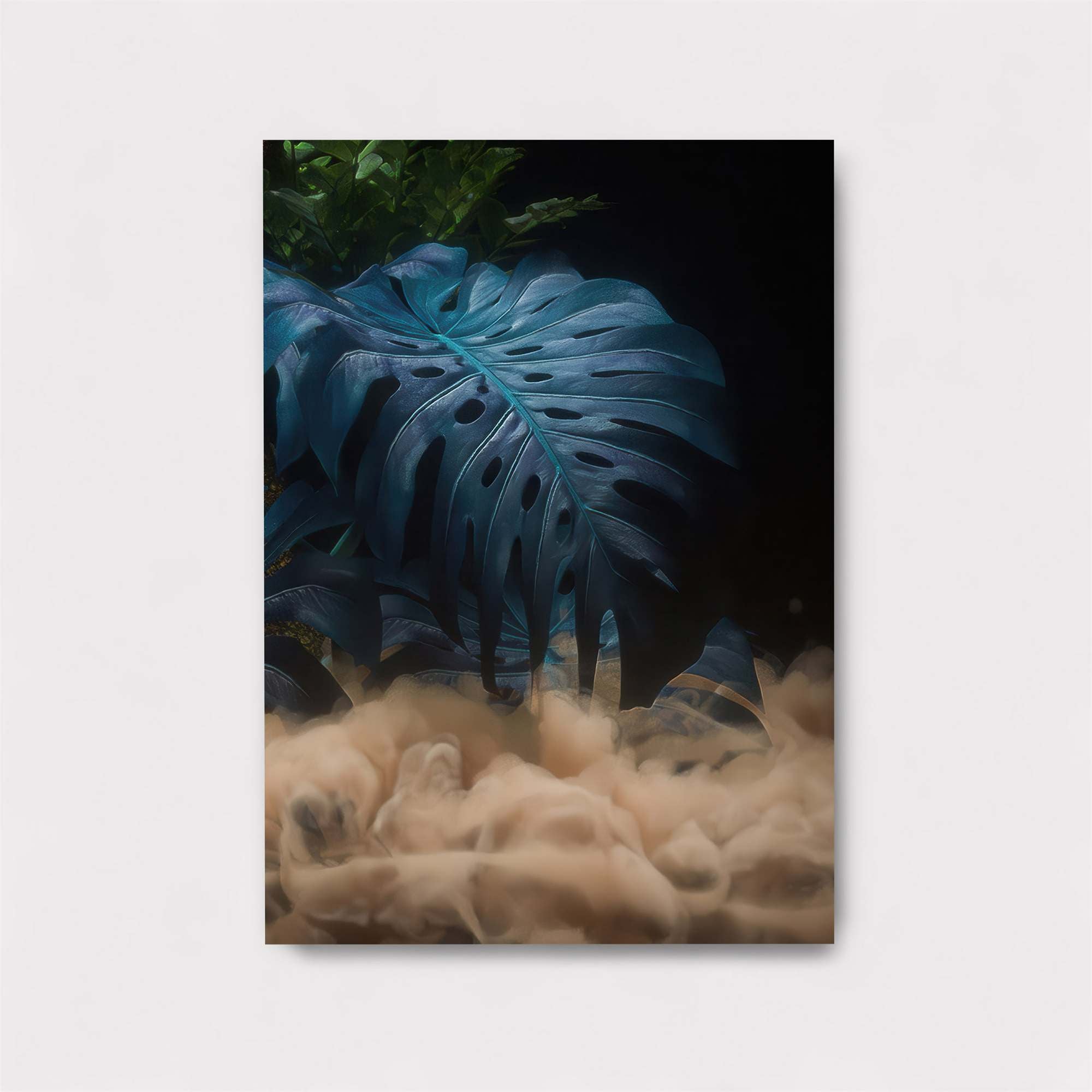 Luna Dream Safe Wall Magnetic / M