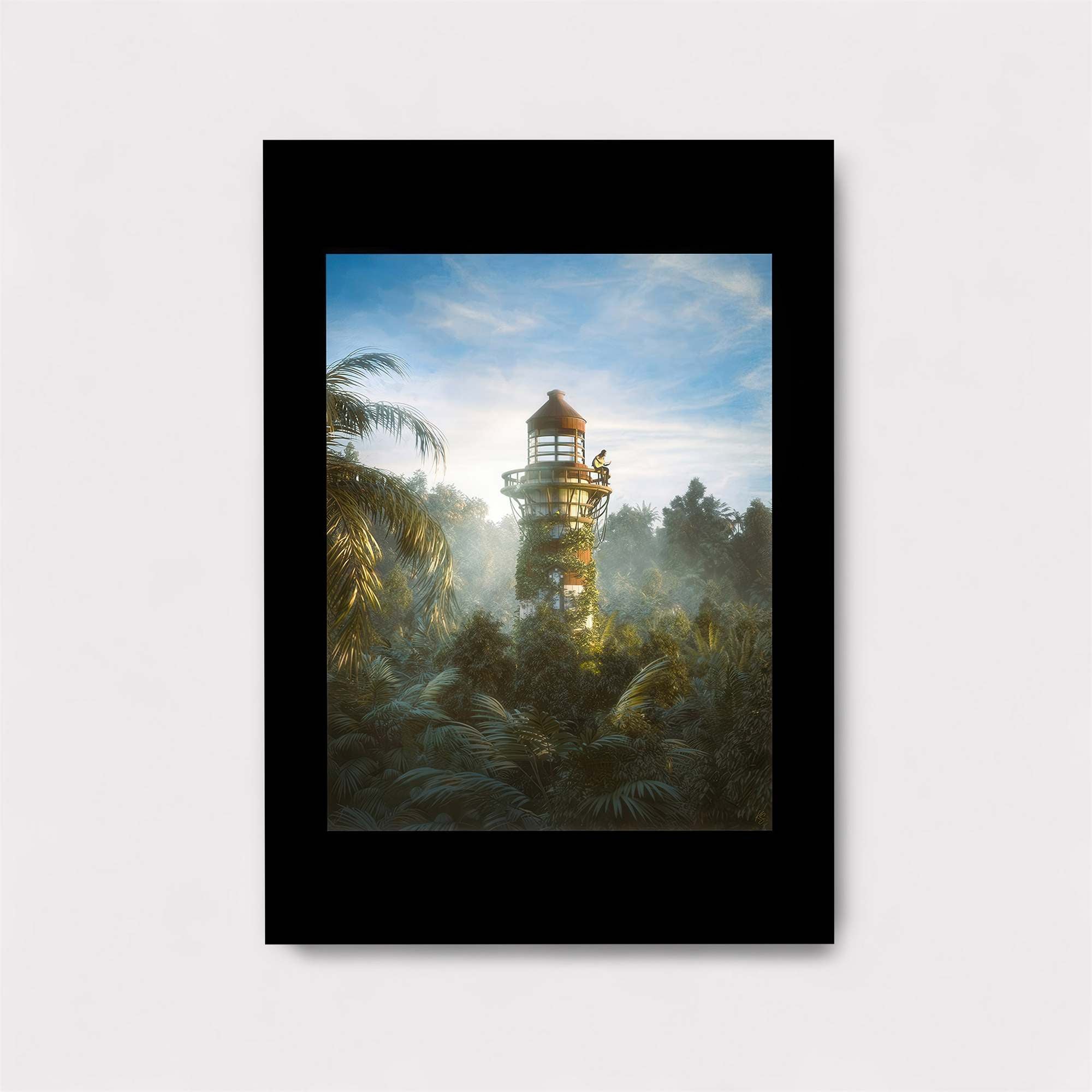 Daisy Dream Safe Wall Magnetic / M