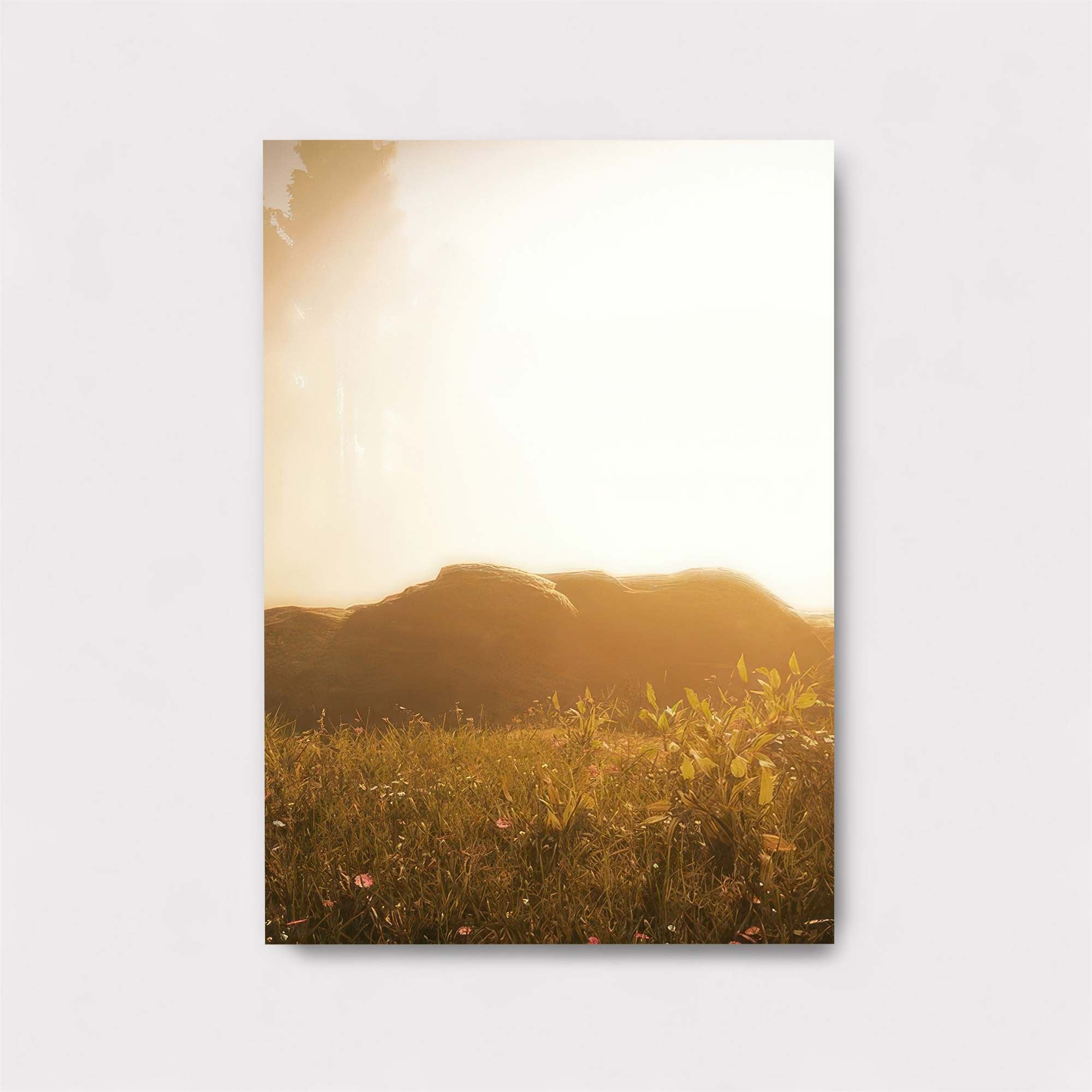 Urban Enigma Safe Wall Magnetic / M