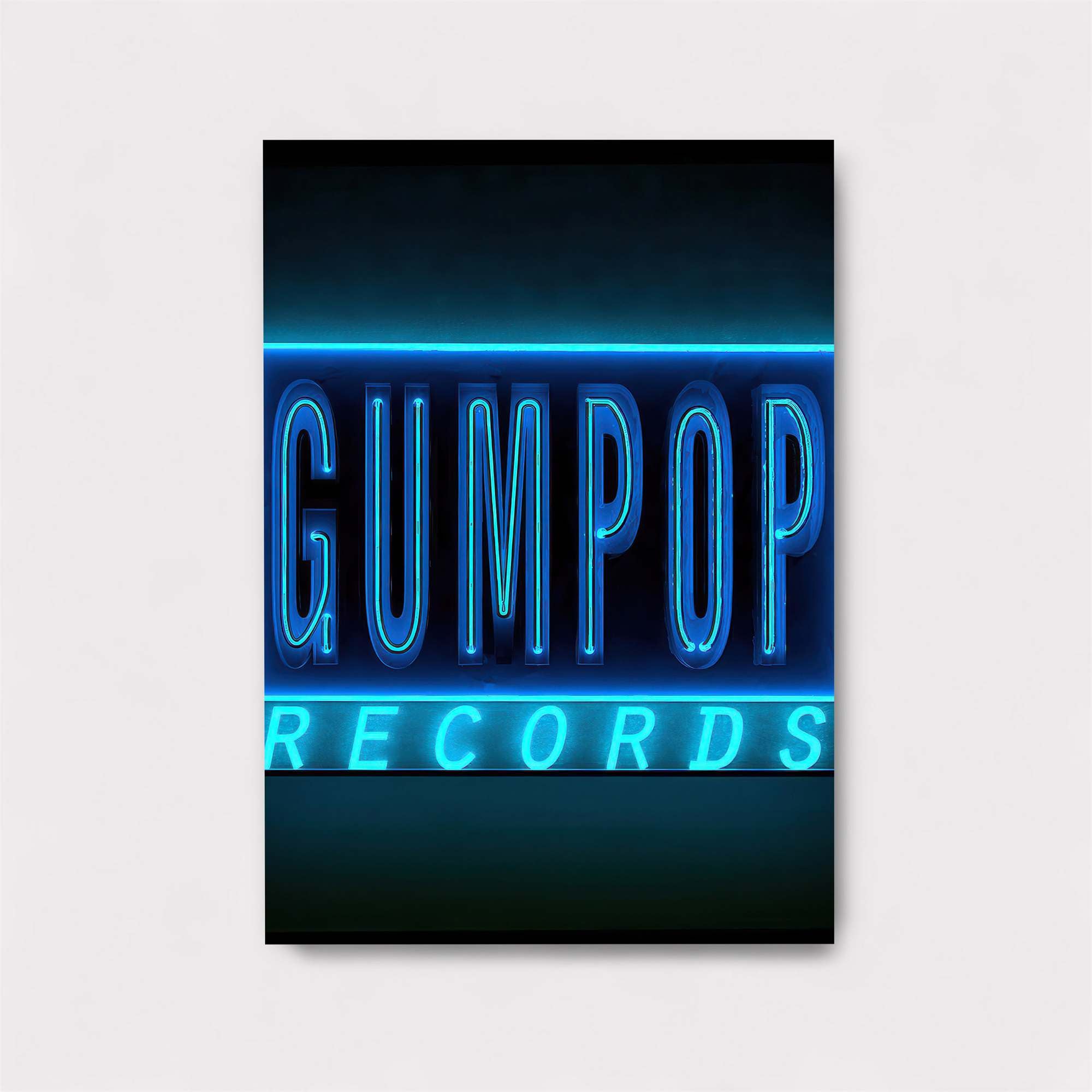 Summit Joy Safe Wall Magnetic / M