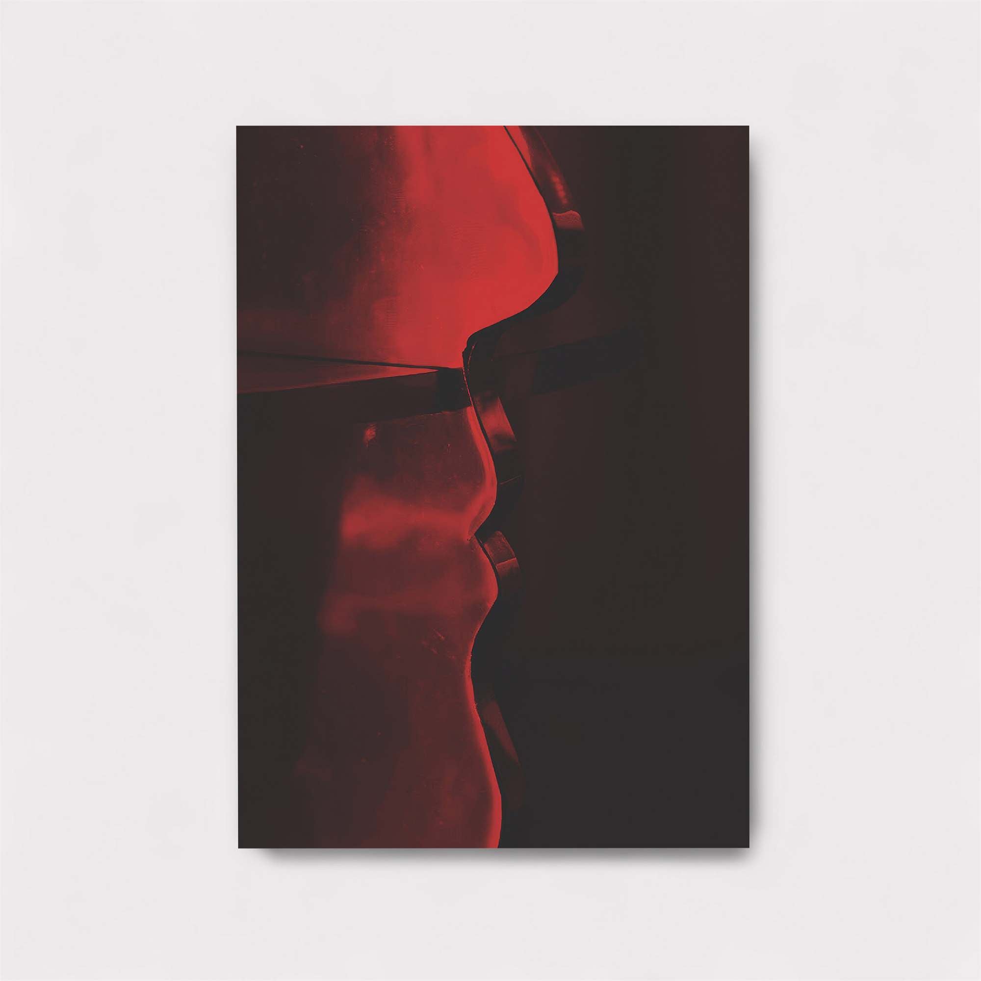 Blossom Bliss Safe Wall Magnetic / M