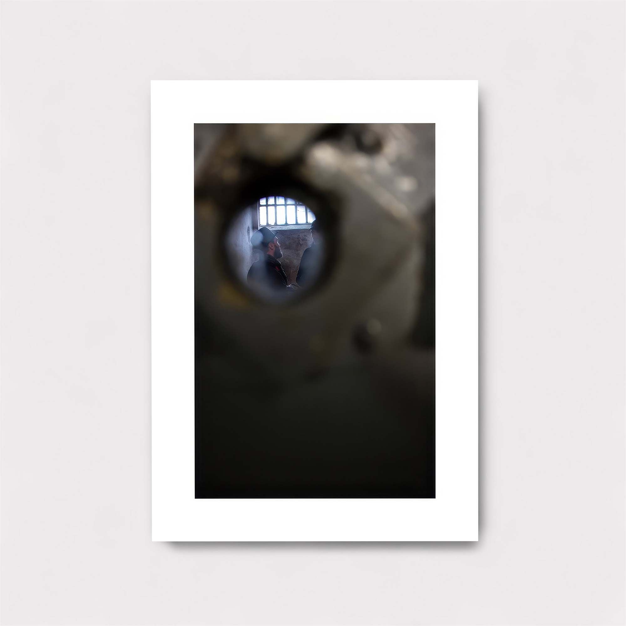 Fairy Radiance Safe Wall Magnetic / M