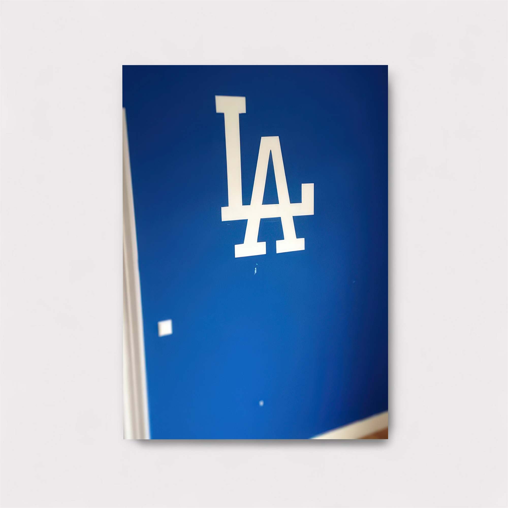 NeonDream Safe Wall Magnetic / M