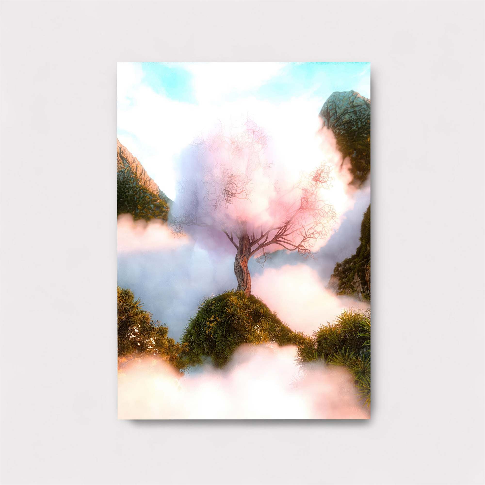 Gamer's Haven Safe Wall Magnetic / M