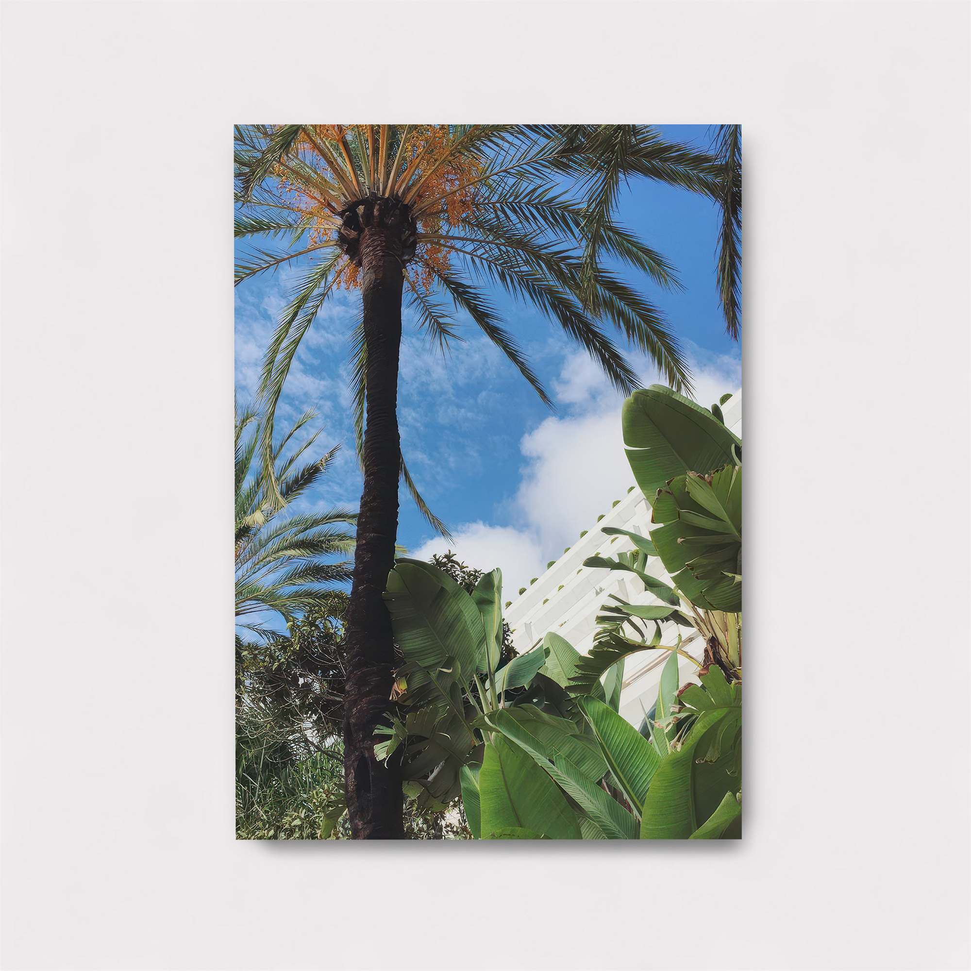 Gamer Bliss Safe Wall Magnetic / M