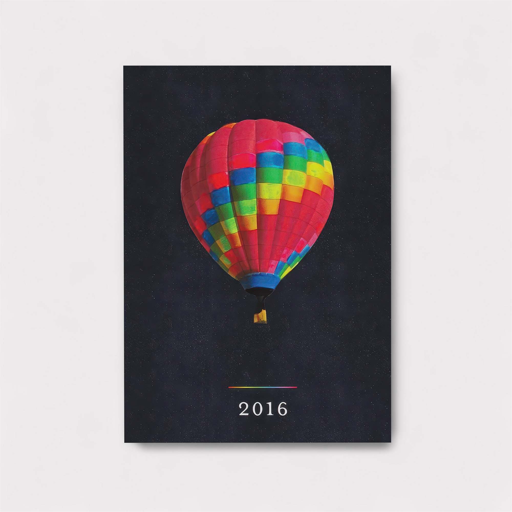 Sakura Serenity Safe Wall Magnetic / M