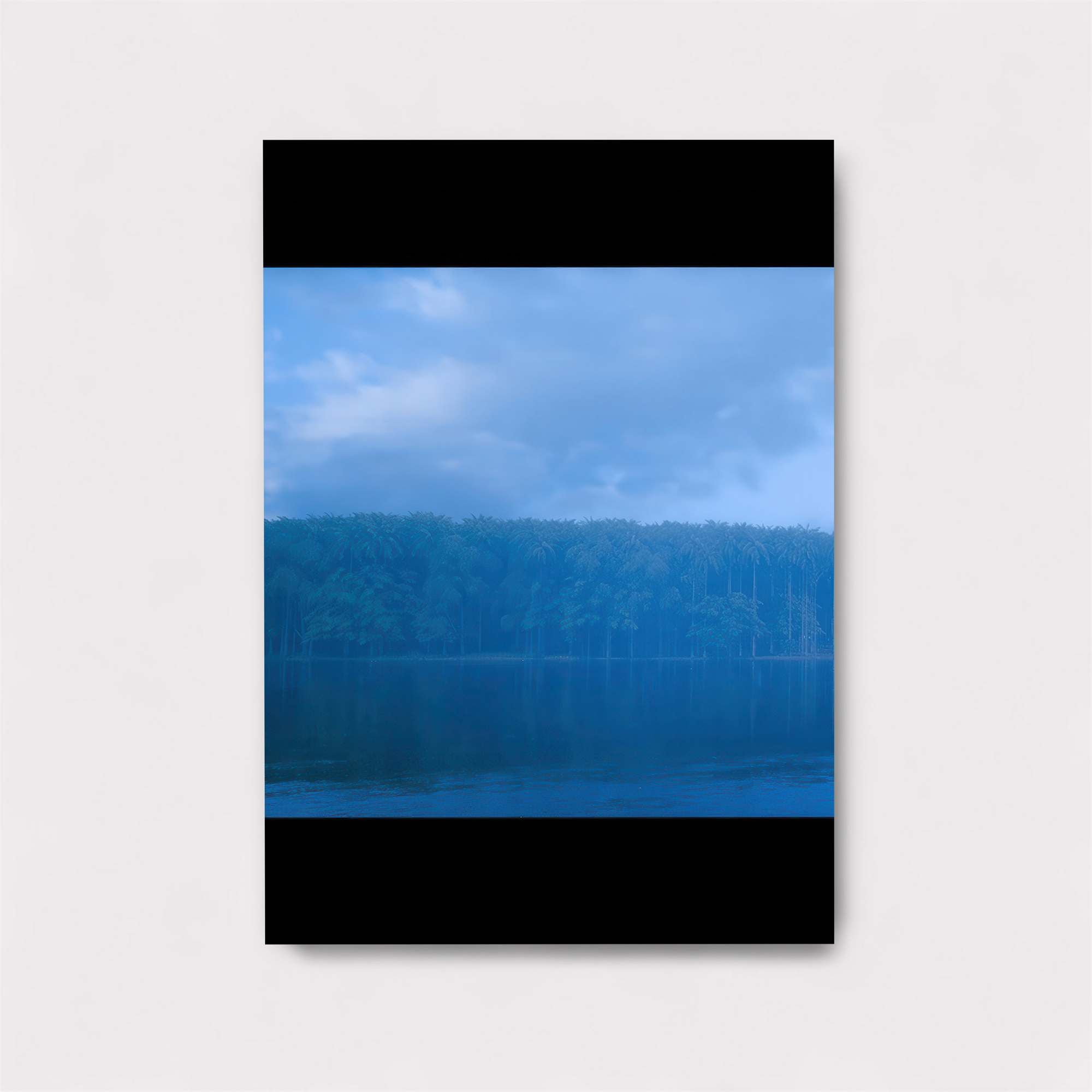 Astronaut Dream Safe Wall Magnetic / M