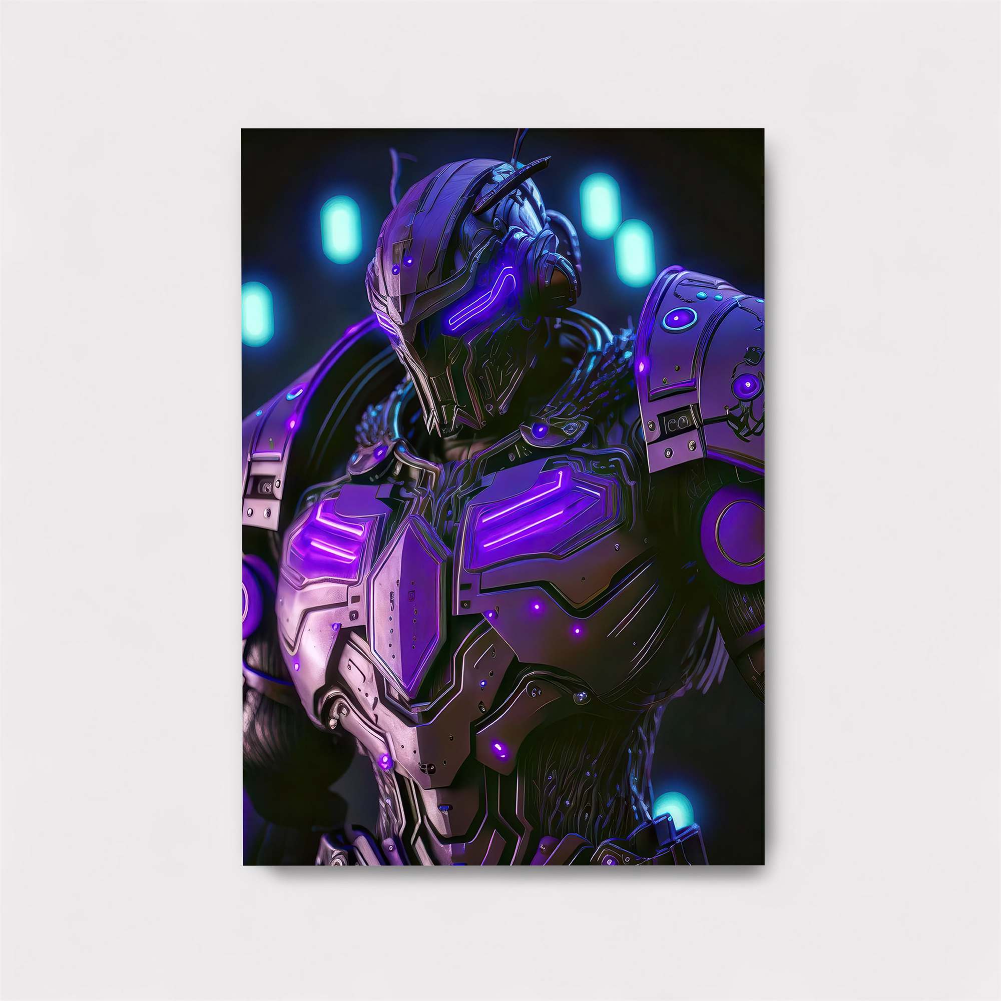 CherryDream Safe Wall Magnetic / M