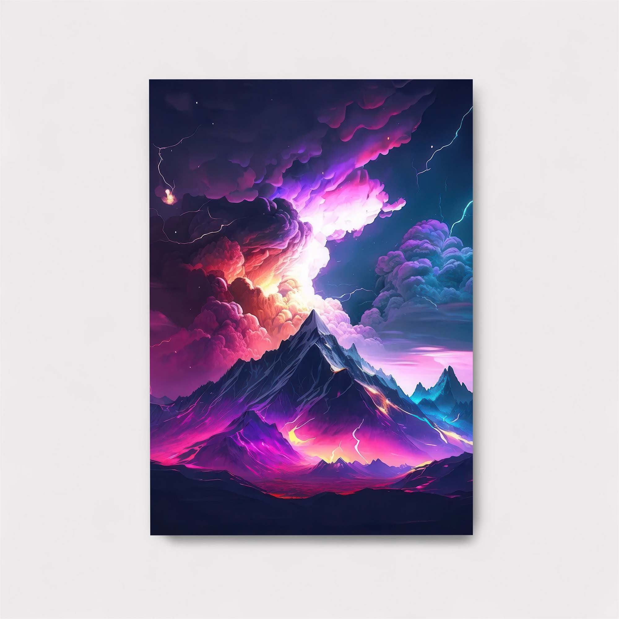 Hobbiton Serenity Safe Wall Magnetic / M