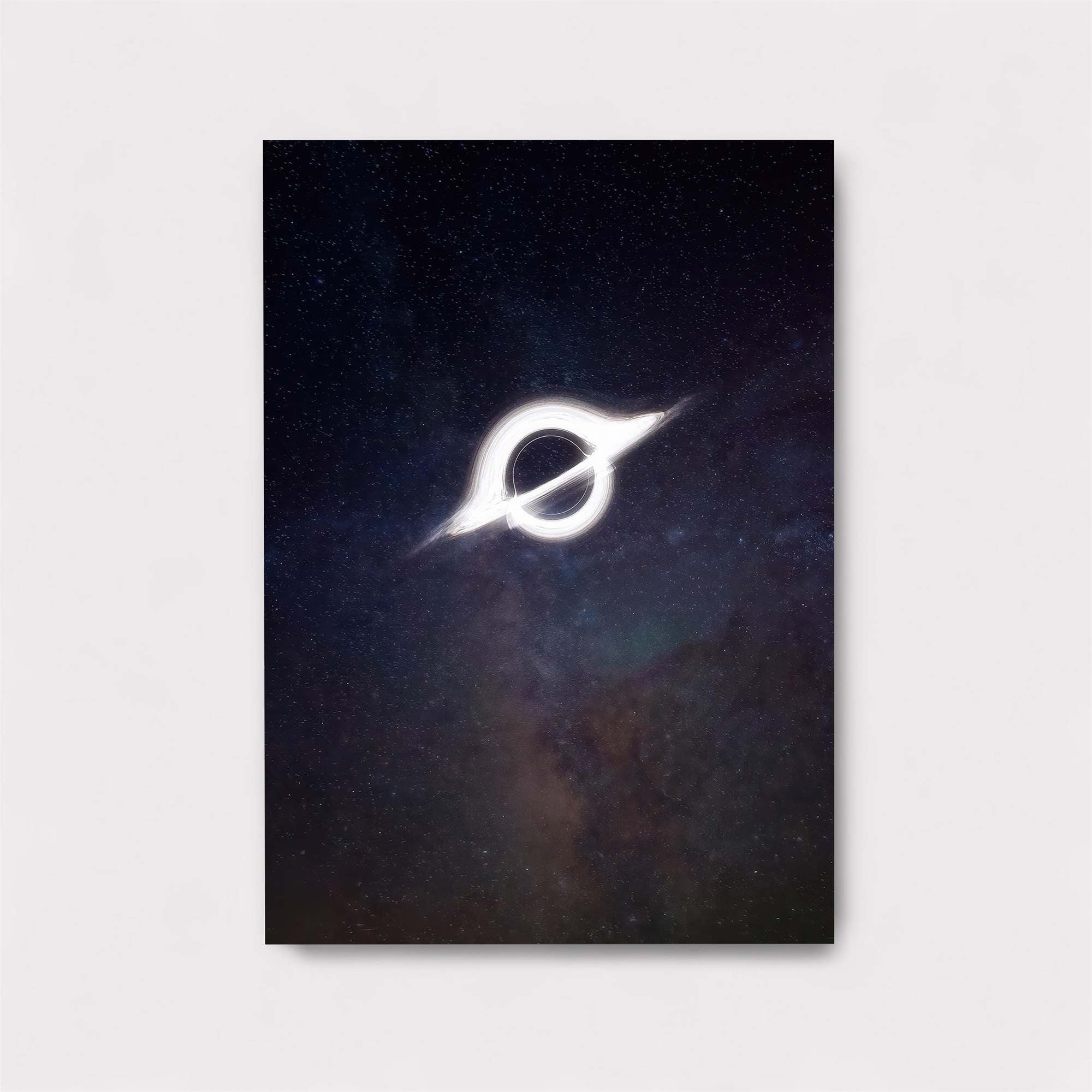 Sagittarius Enigmatic Safe Wall Magnetic / M