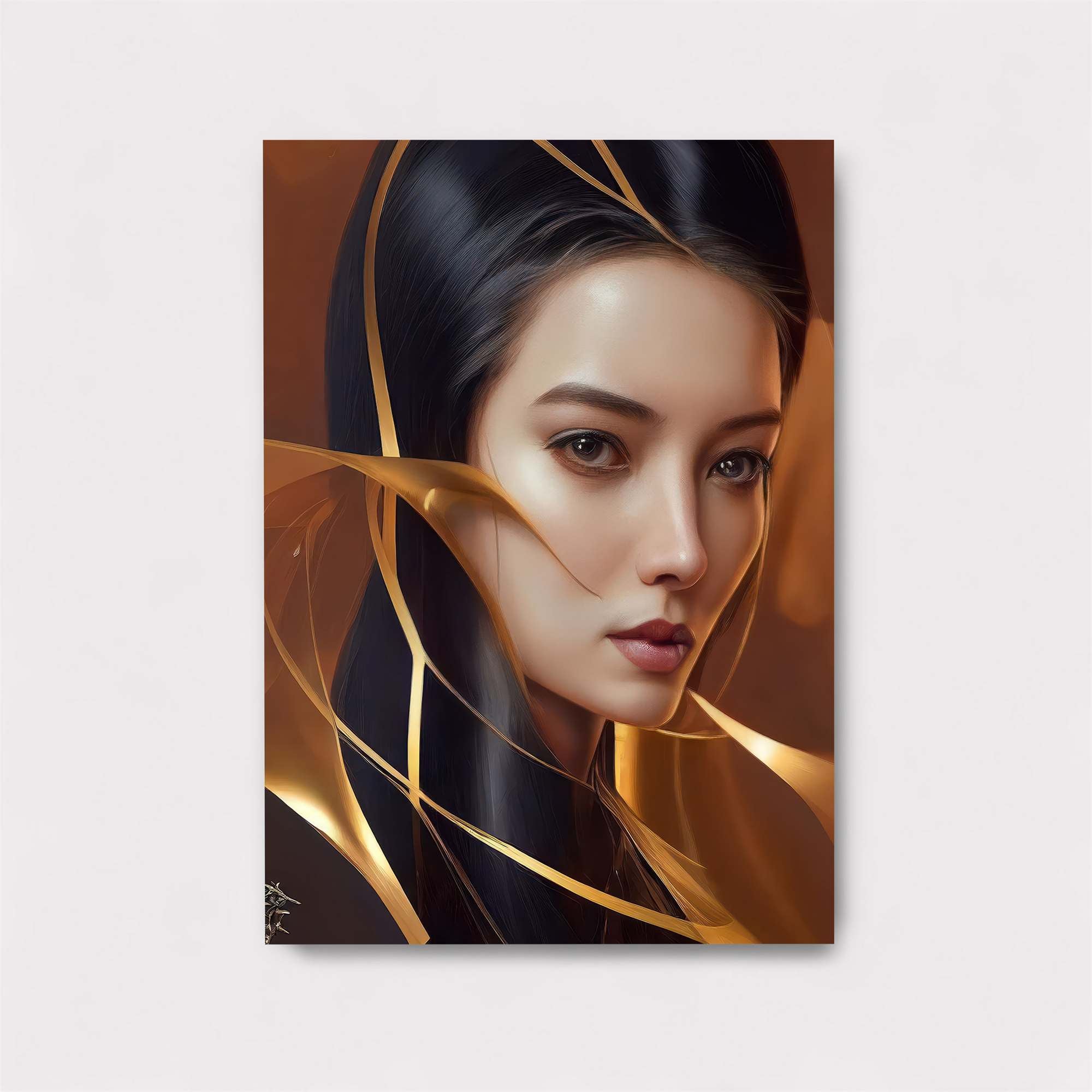 Electro Surge Safe Wall Magnetic / M