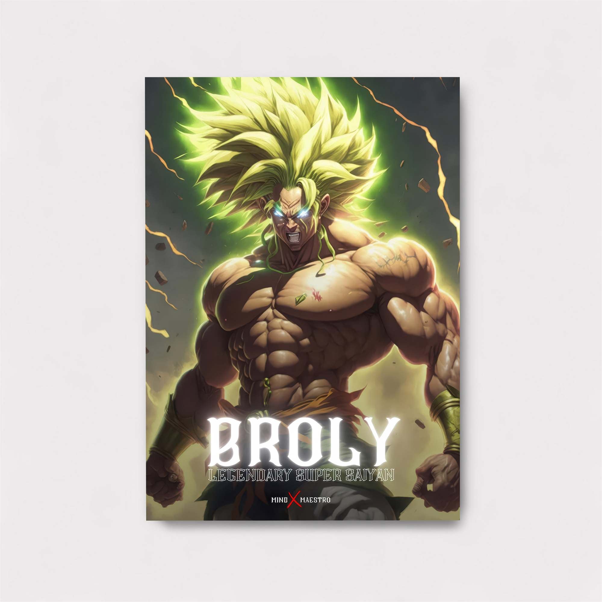 Darth Menacing Safe Wall Magnetic / M