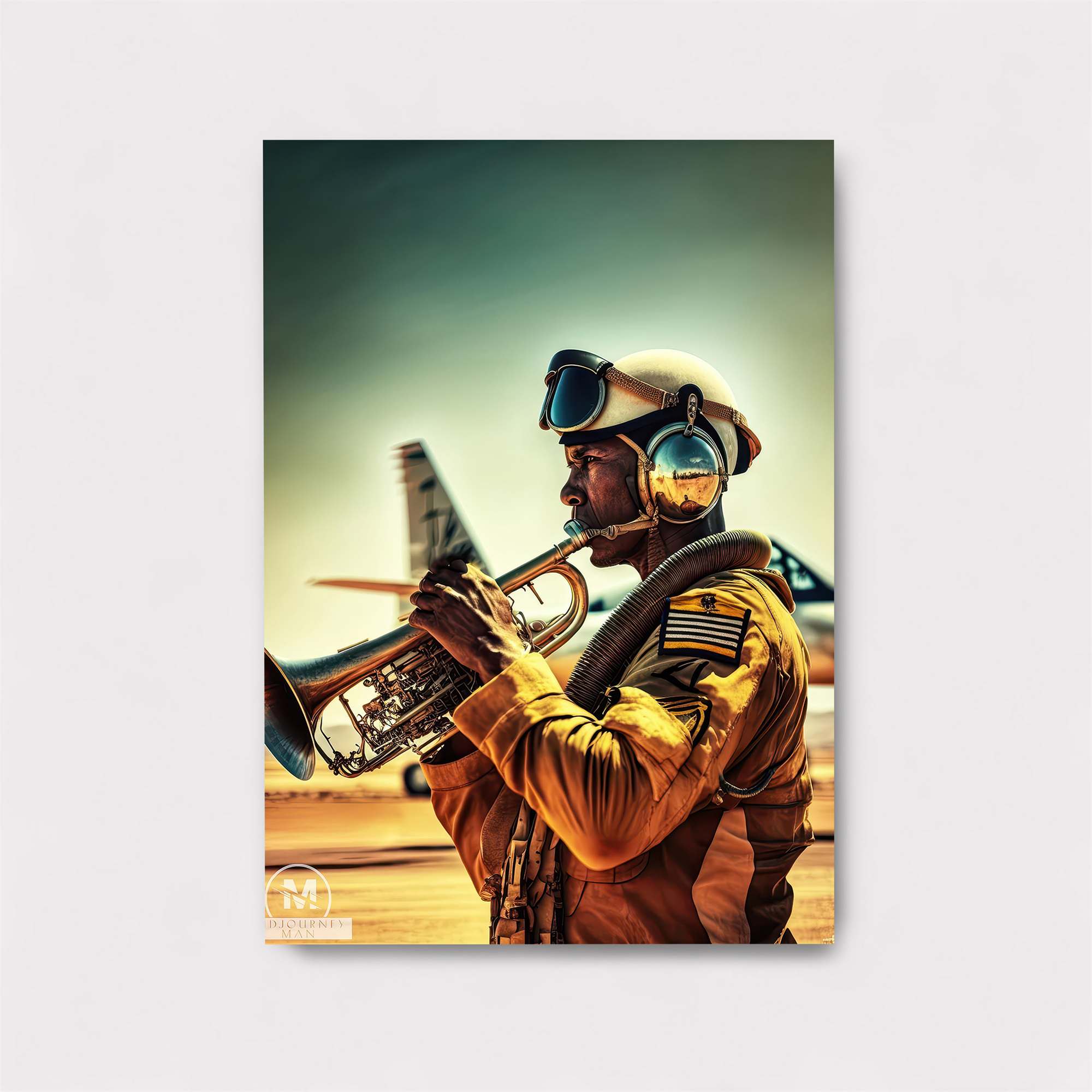 Pilot Serenade Safe Wall Magnetic / M