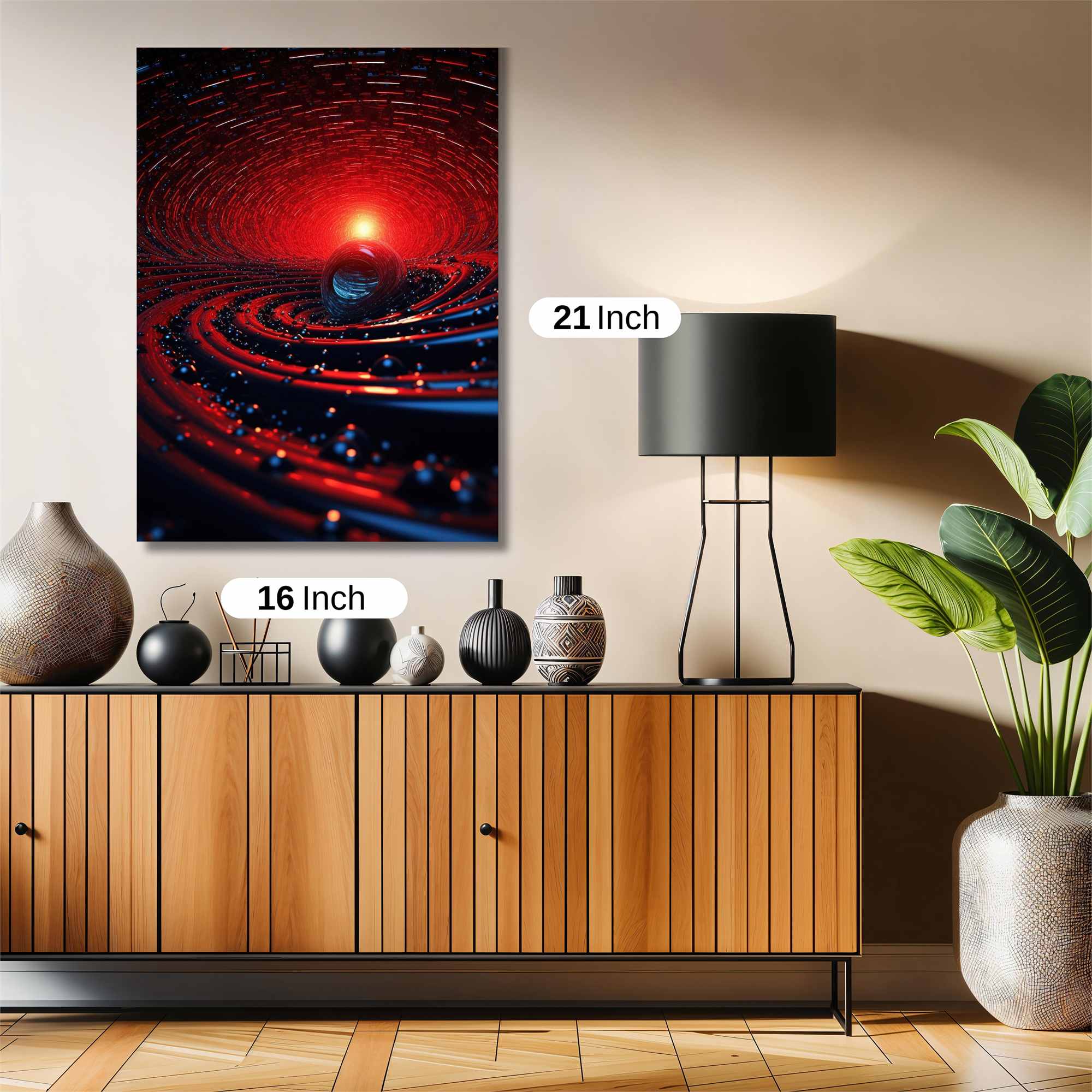 Cosmic Vortex Safe Wall Magnetic / M