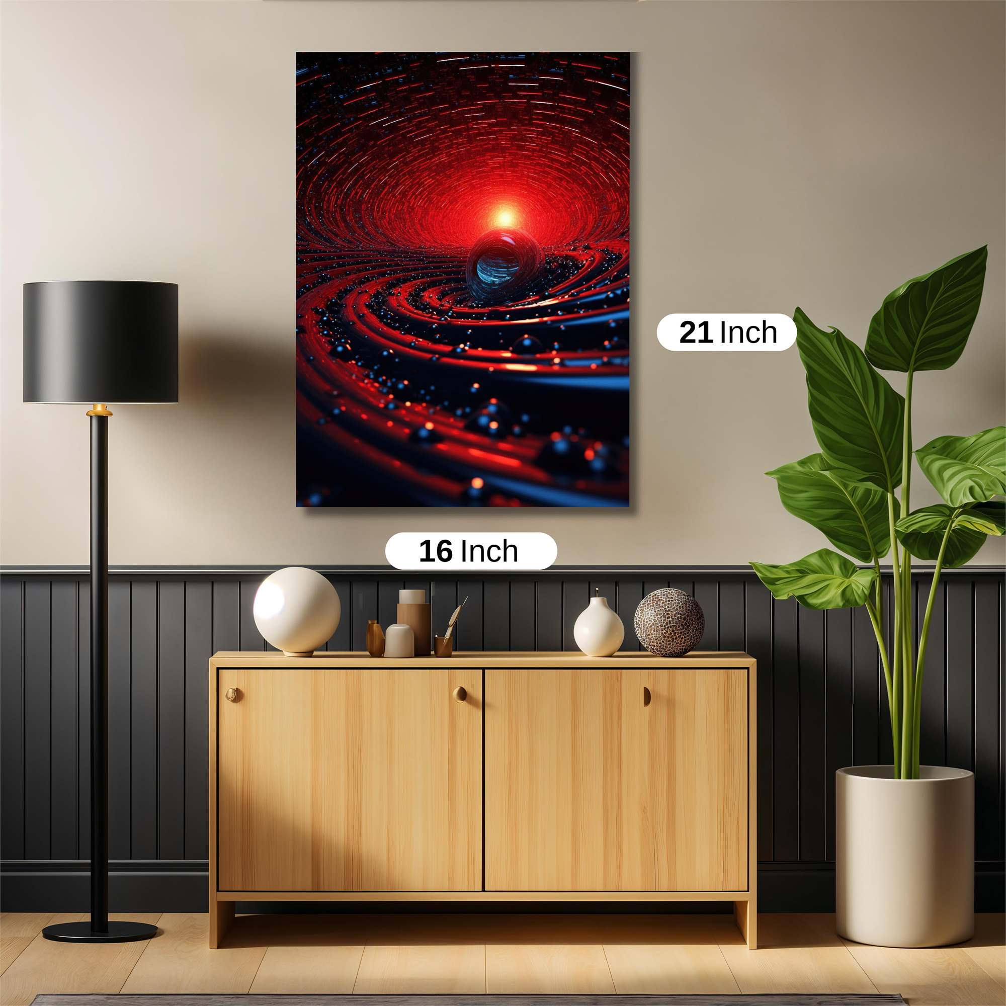 Cosmic Vortex Safe Wall Magnetic / M