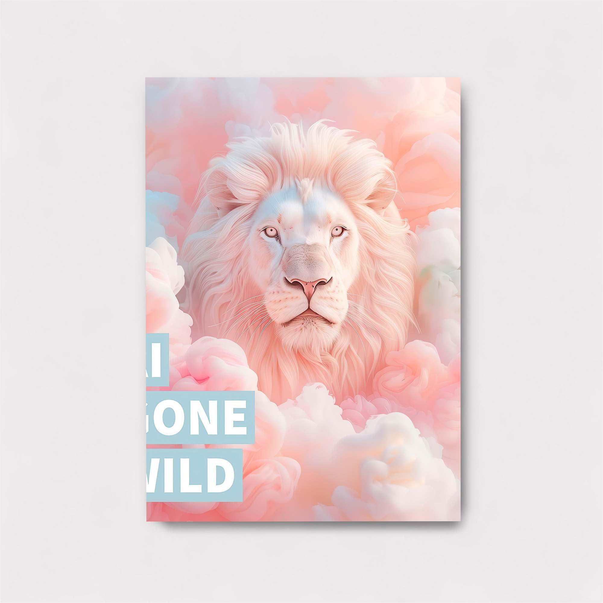 FoxGuardian Safe Wall Magnetic / M