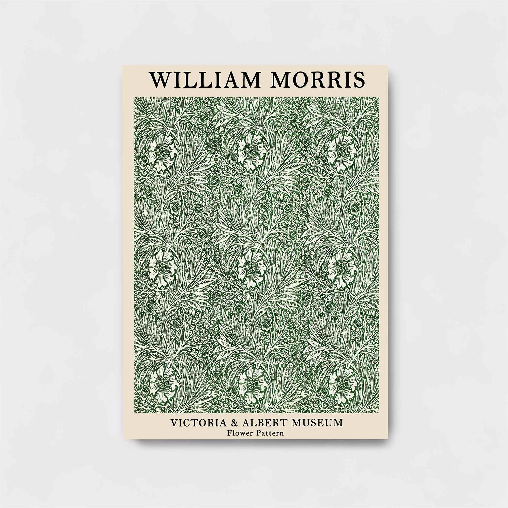 Morris Enchanting Safe Wall Magnetic / M