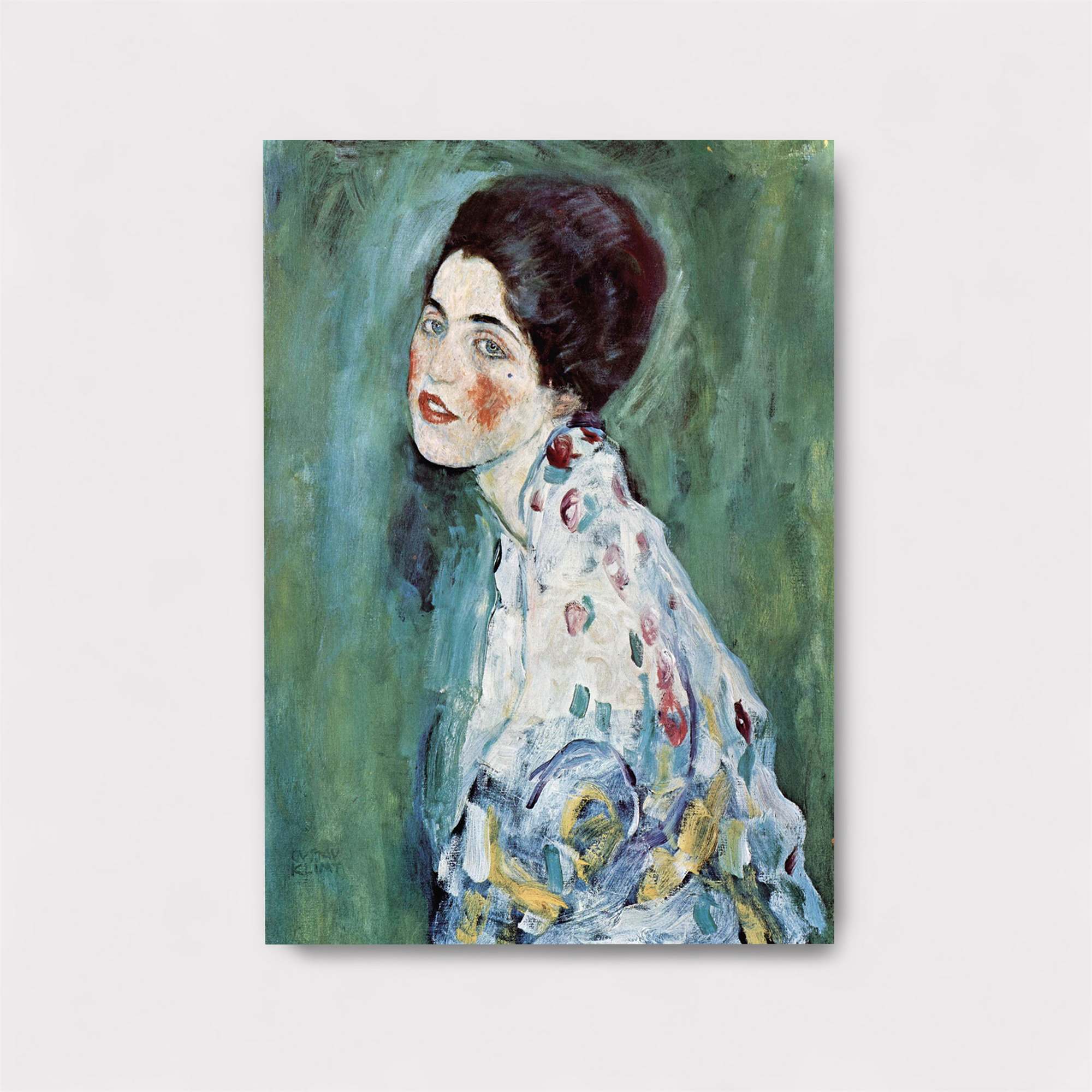 Adele Serene Safe Wall Magnetic / M