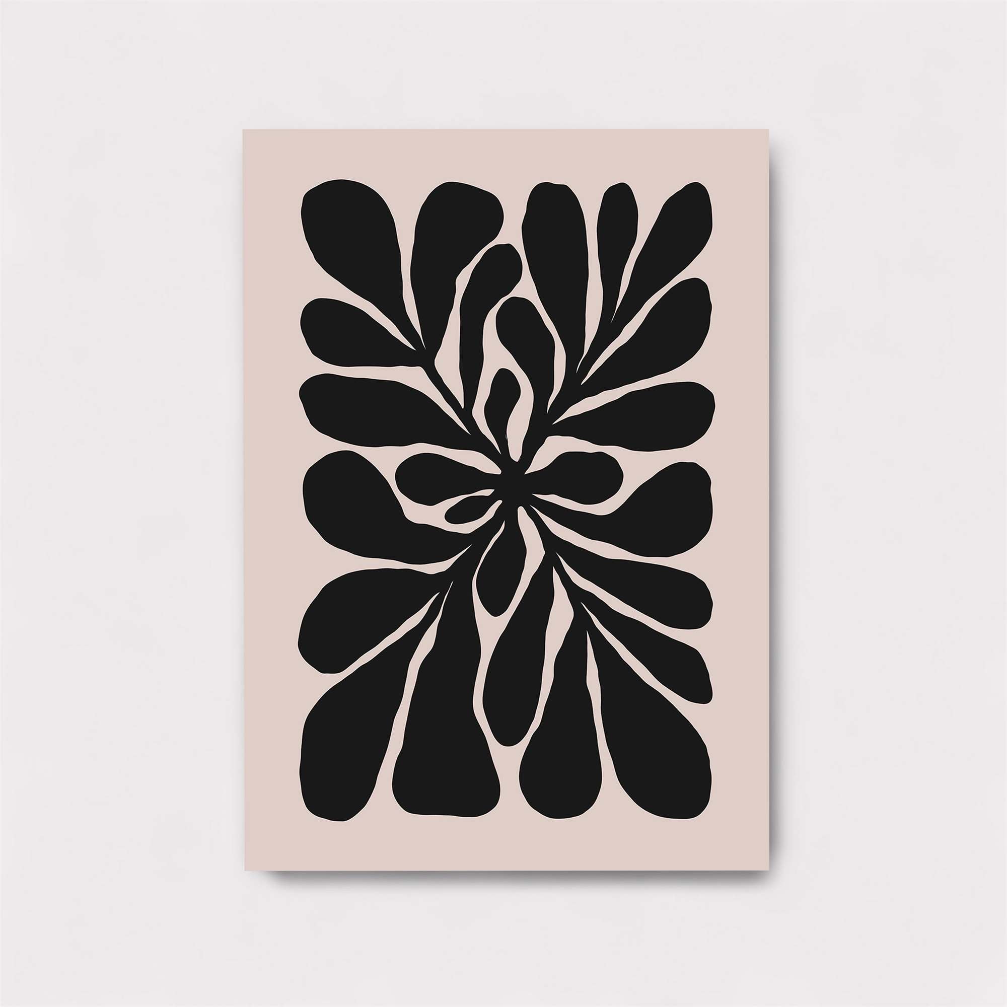 LeafWhimsy Safe Wall Magnetic / M