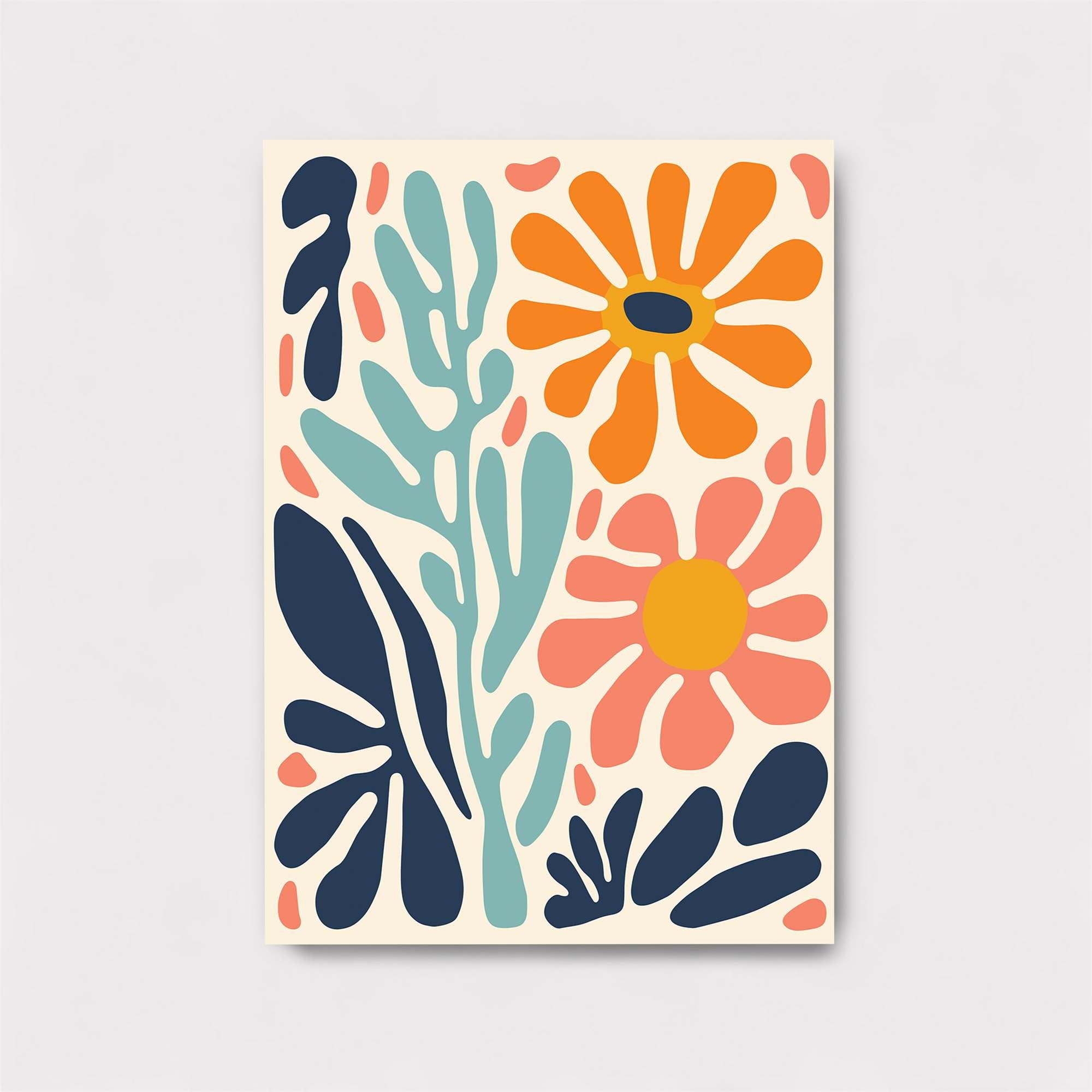 Matisse Joy Safe Wall Magnetic / M