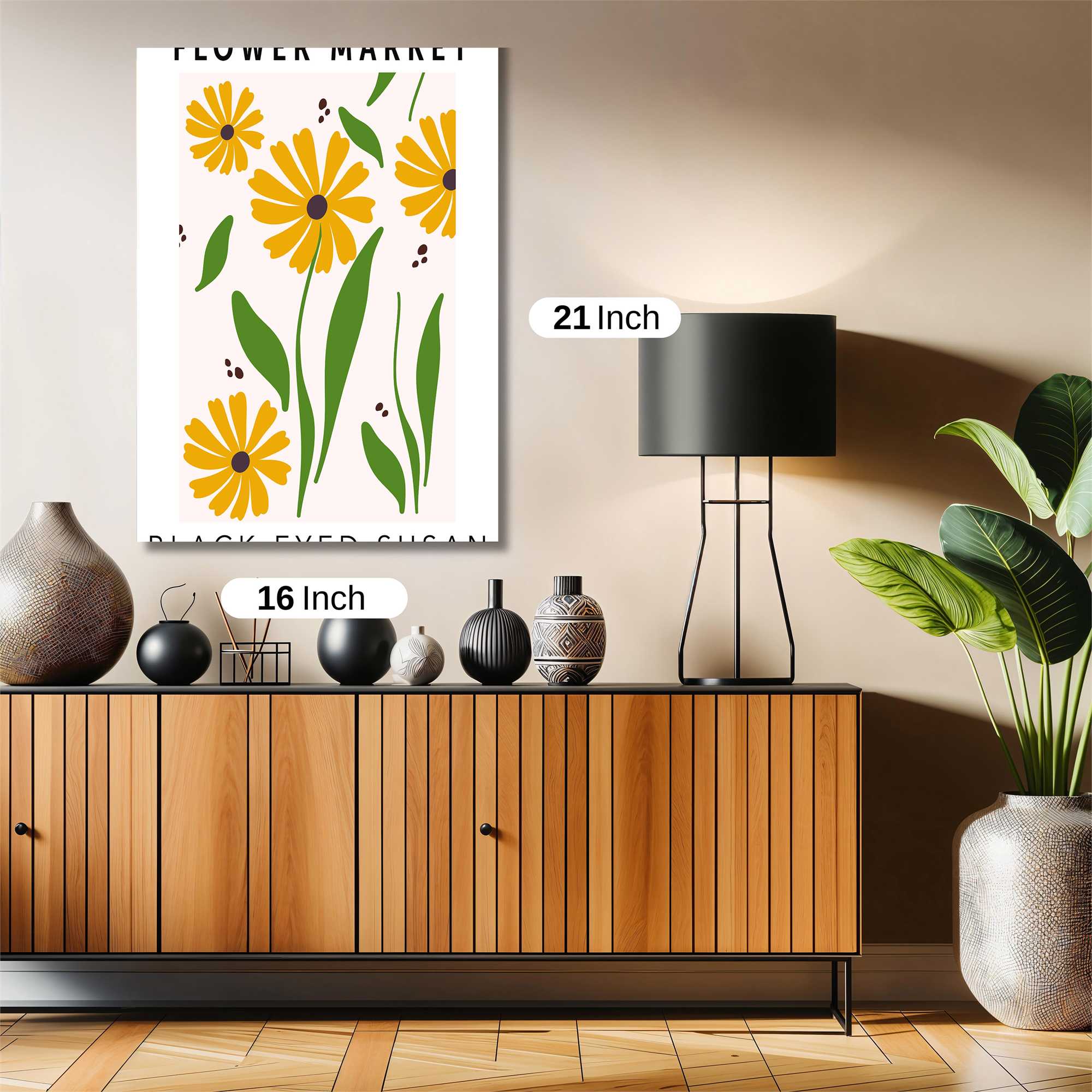 Susan Serenity Safe Wall Magnetic / M