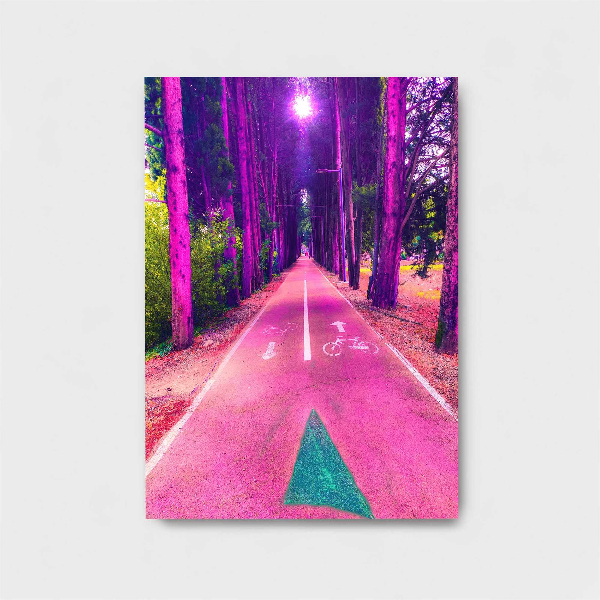 Pathway Dream Safe Wall Magnetic / M