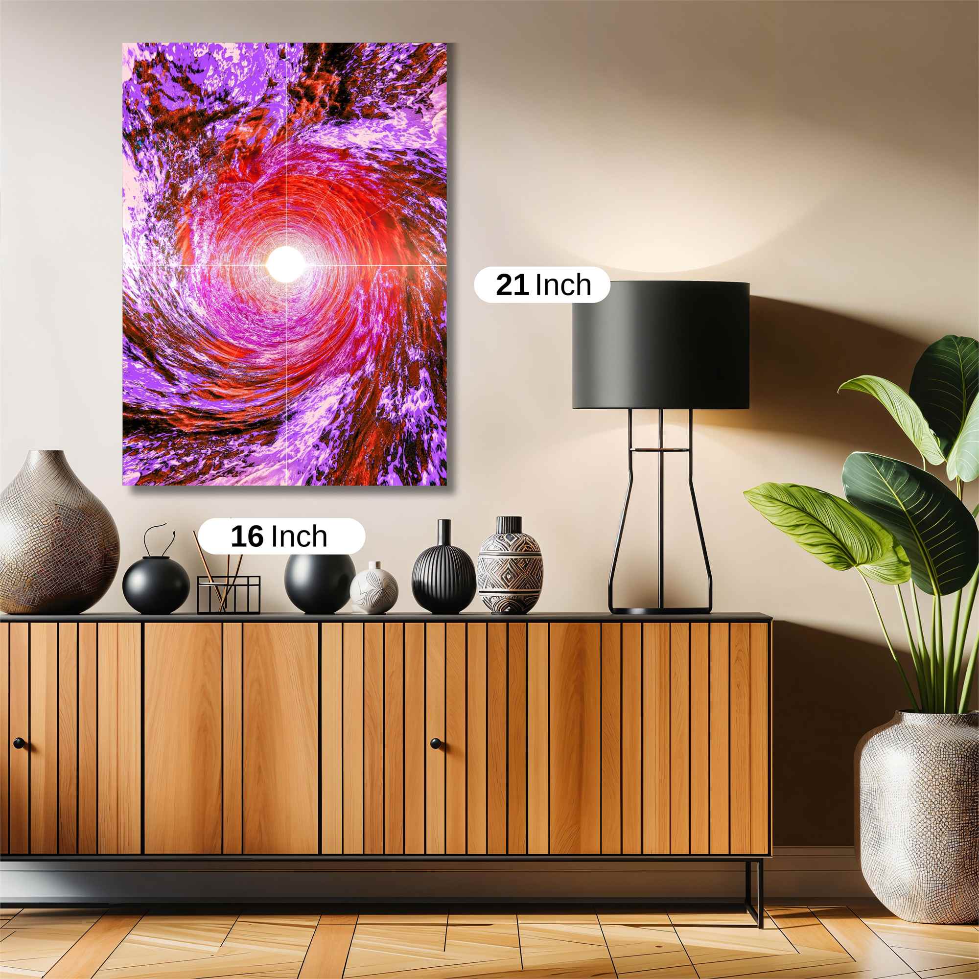 Cosmic Vortex Safe Wall Magnetic / M