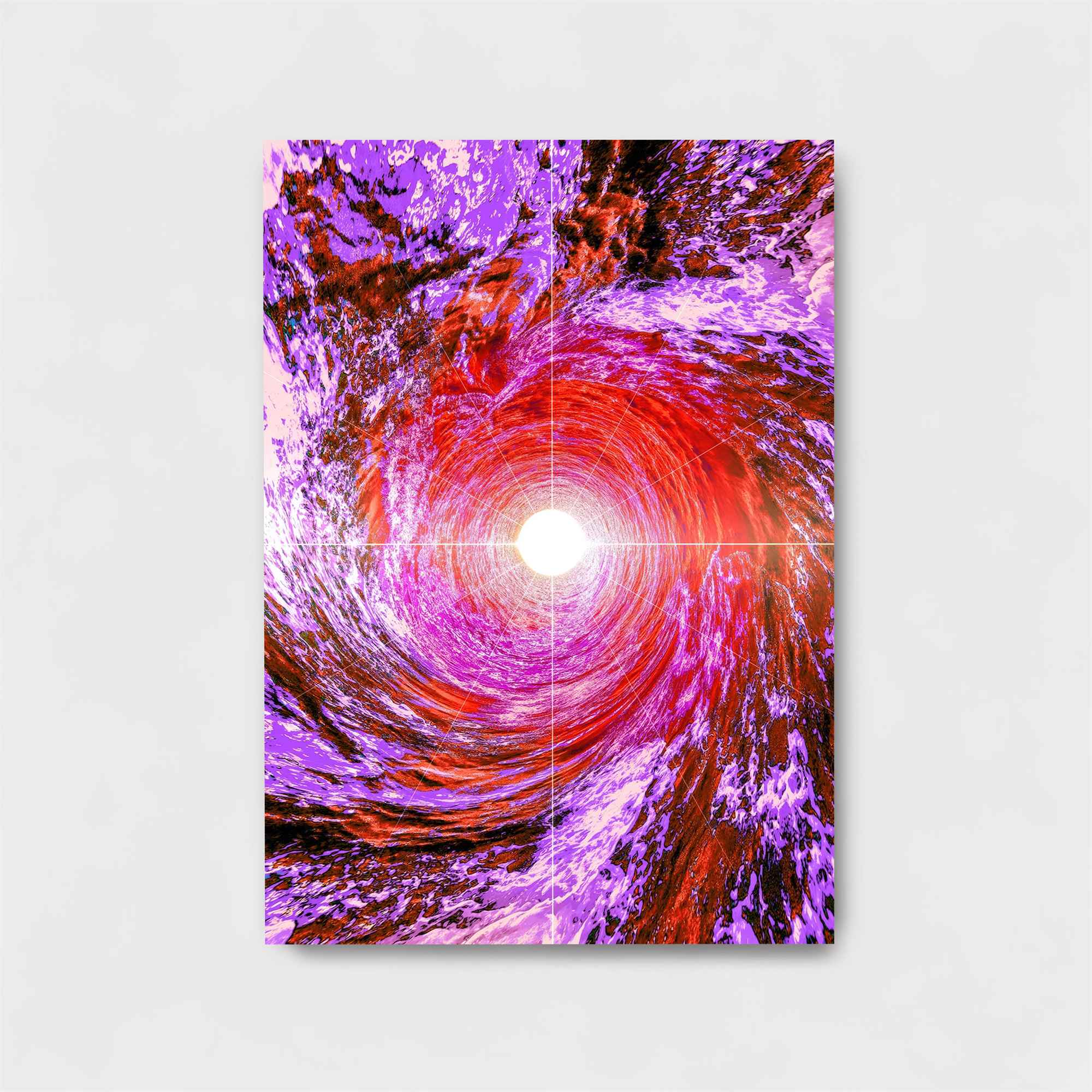 Cosmic Vortex Safe Wall Magnetic / M