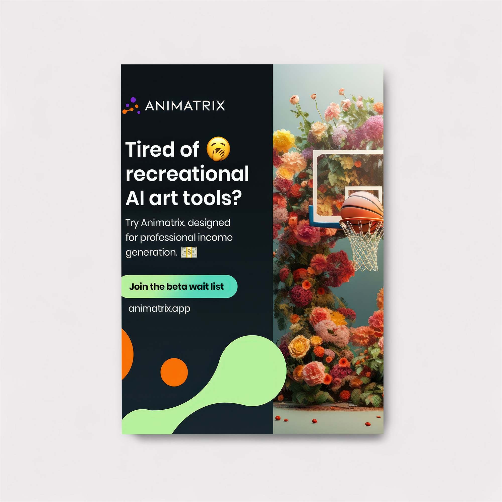 Diamond Serenity Safe Wall Magnetic / M