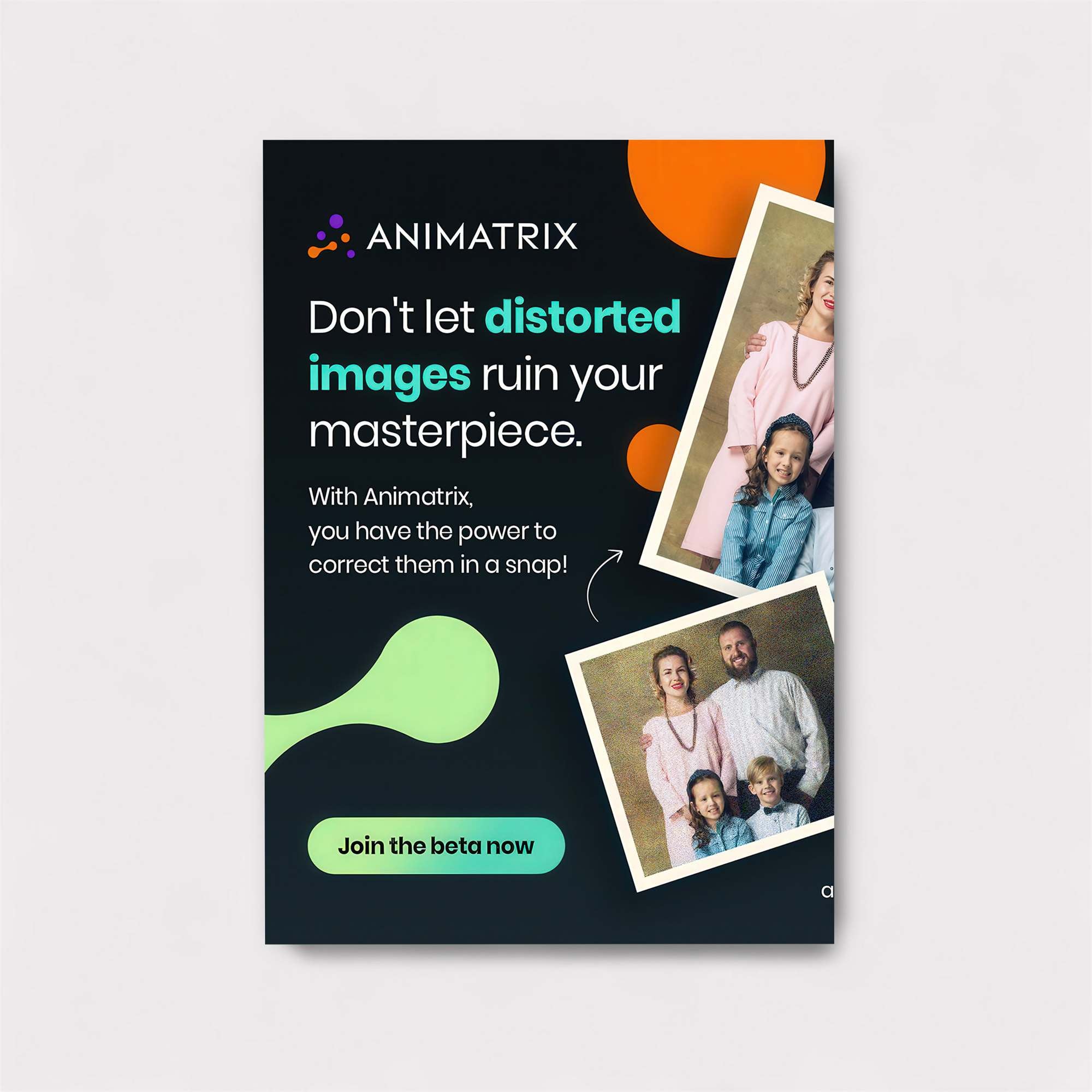 Rain Serenity Safe Wall Magnetic / M