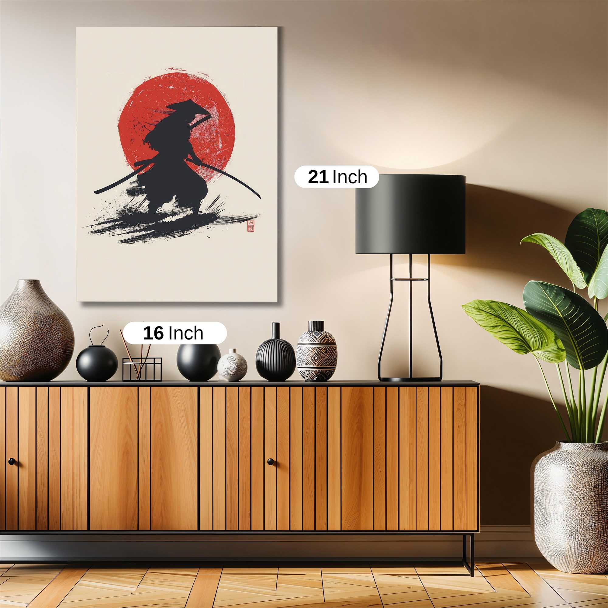 Cosmic Wonder Safe Wall Magnetic / M