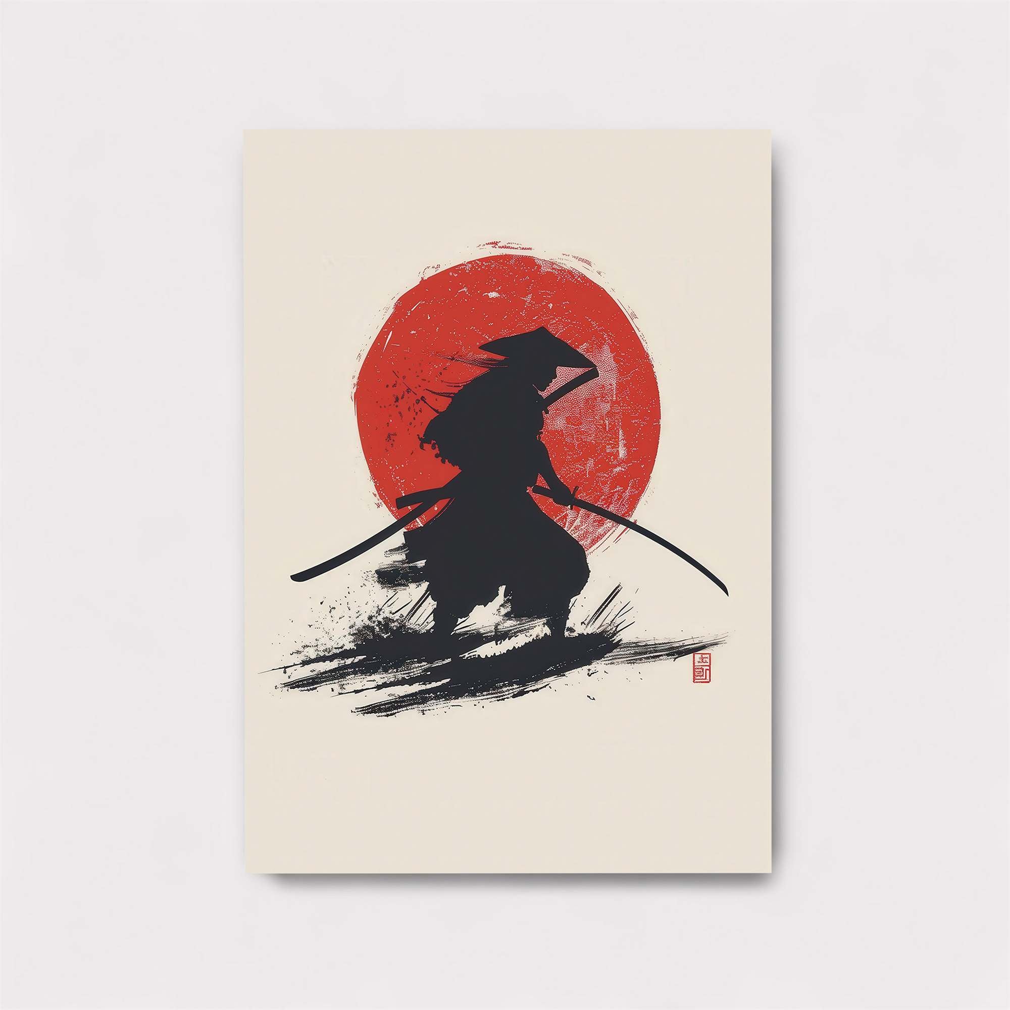 Cosmic Wonder Safe Wall Magnetic / M