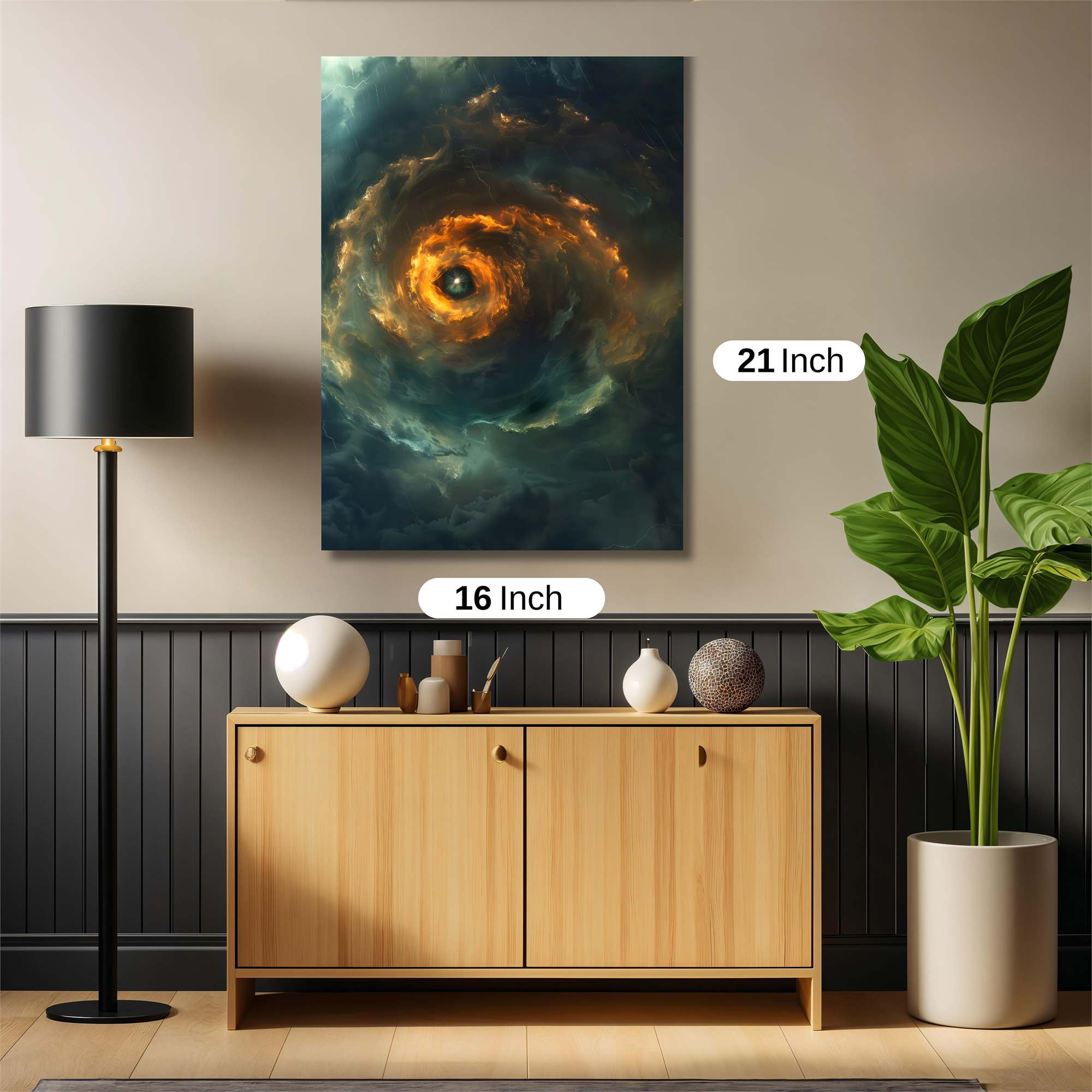 Cosmic Vortex Safe Wall Magnetic / M