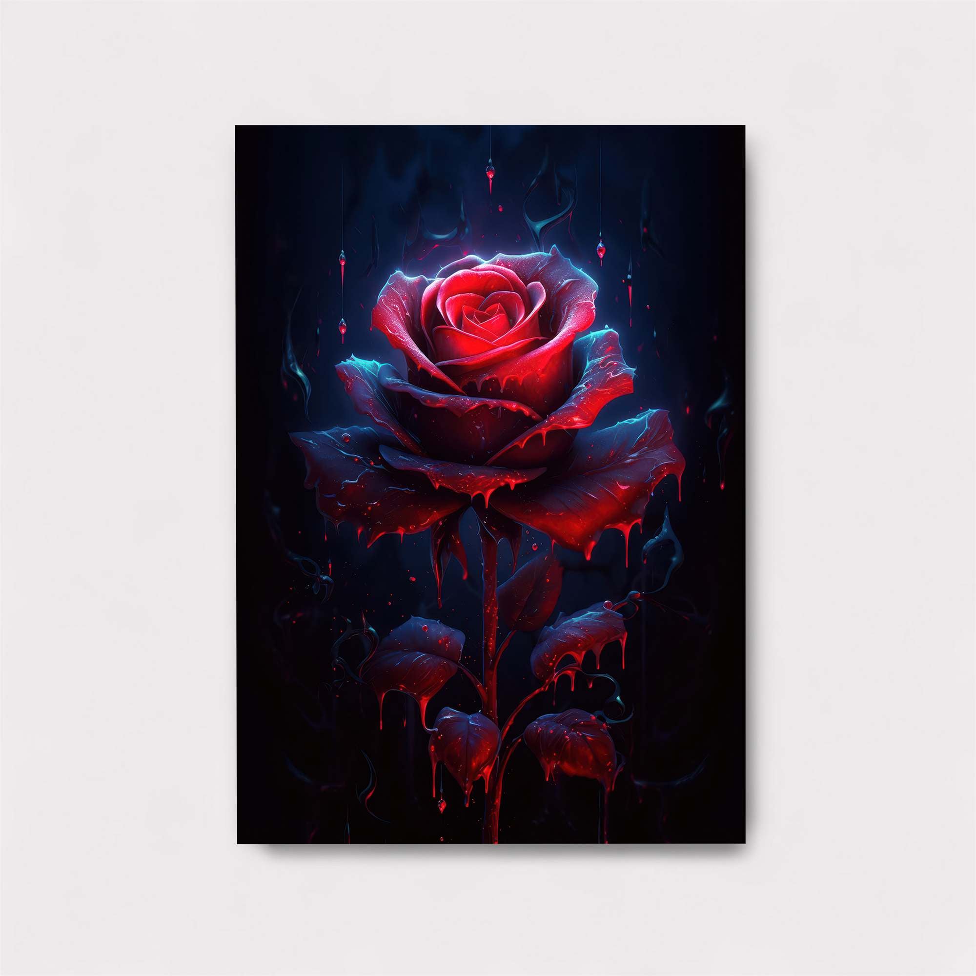 Phoenix Radiant Safe Wall Magnetic / M