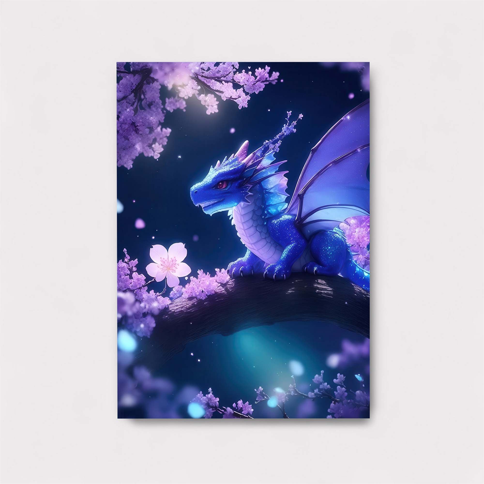 Frost Guardian Safe Wall Magnetic / M