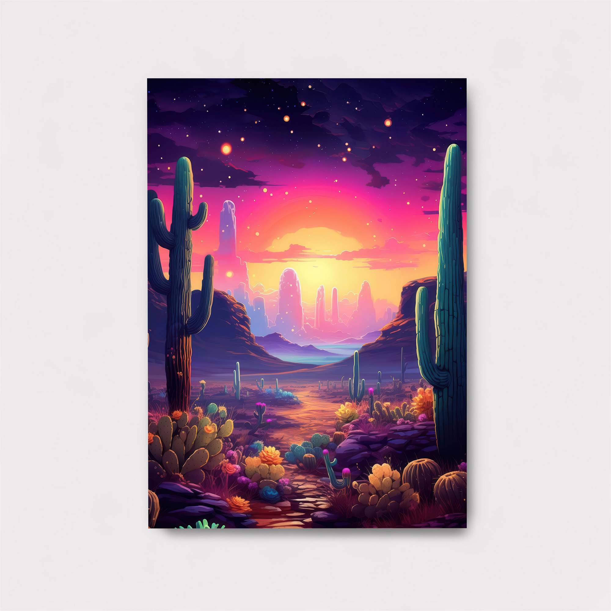 Aries Enigma Safe Wall Magnetic / M