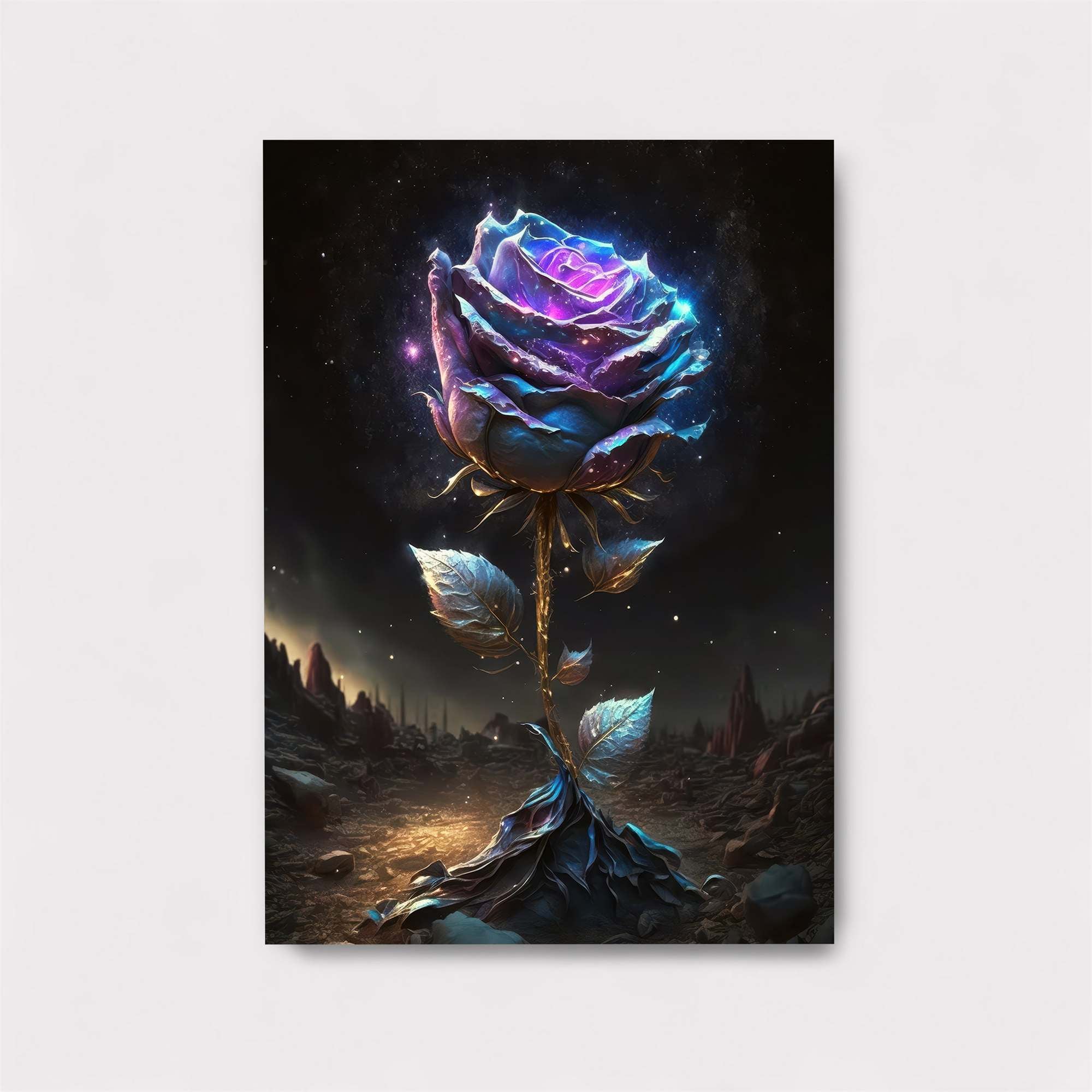 Cat Crusader Safe Wall Magnetic / M