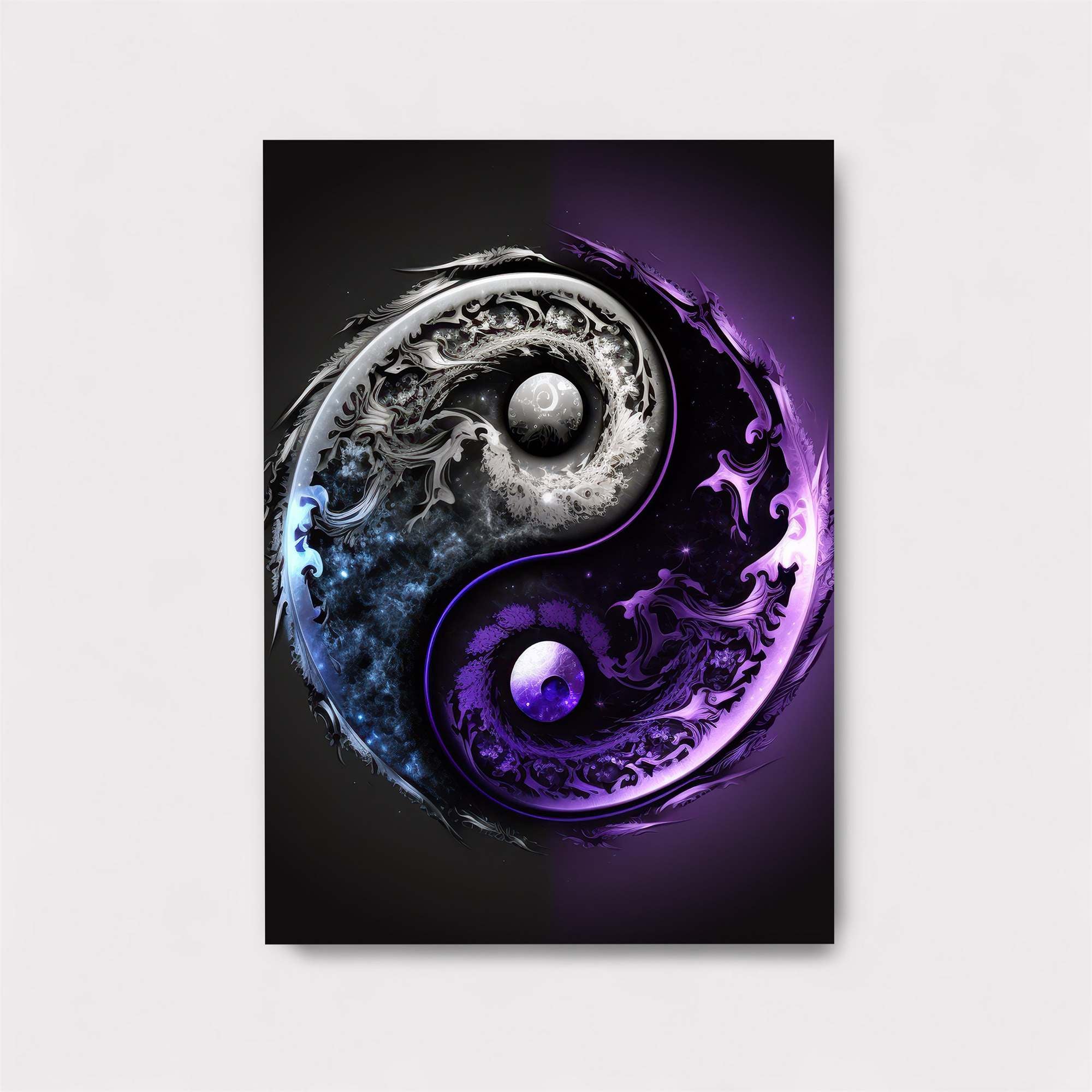 Portal Enigma Safe Wall Magnetic / M