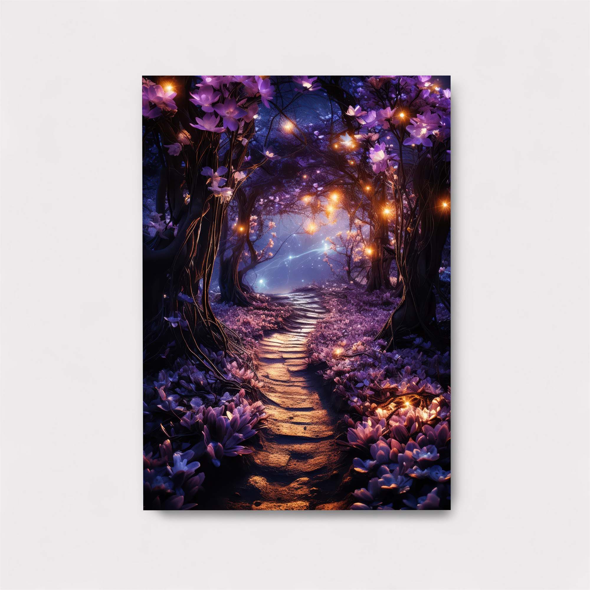 Phoenix Harmony Safe Wall Magnetic / M