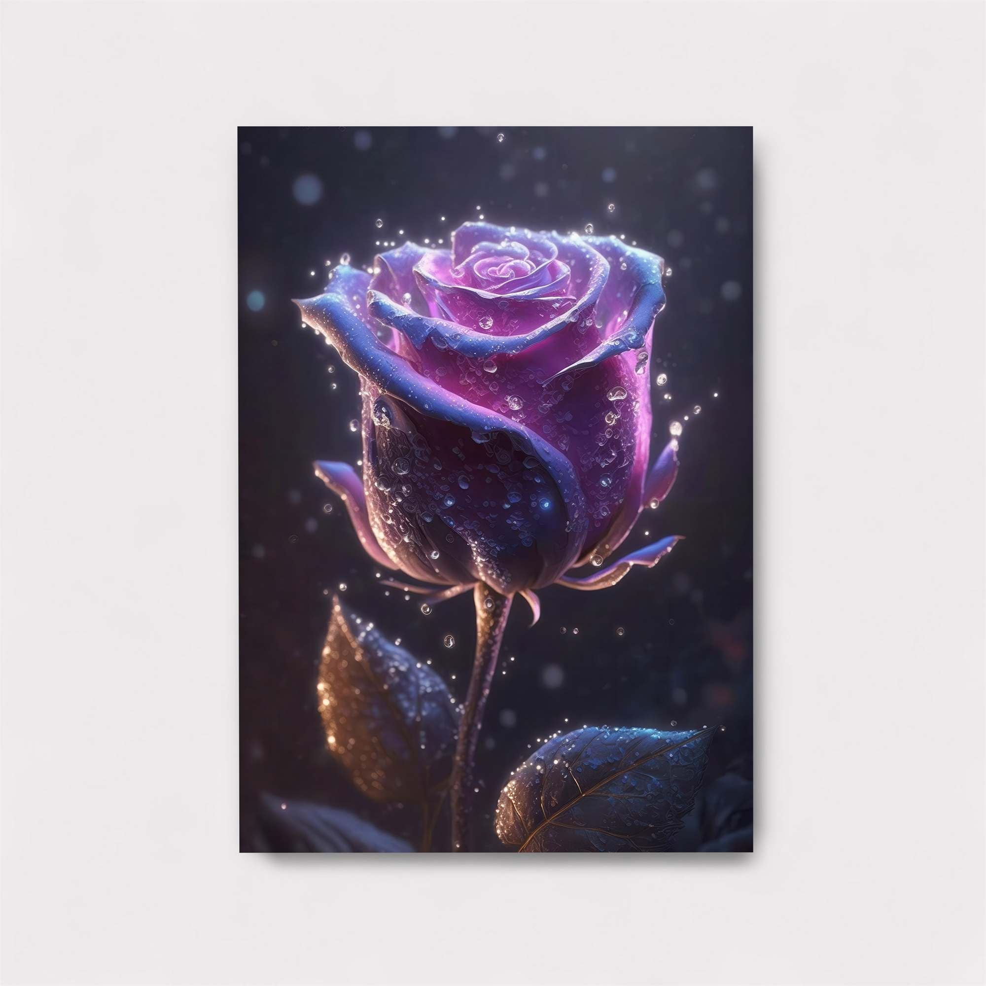 Phoenix Radiant Safe Wall Magnetic / M